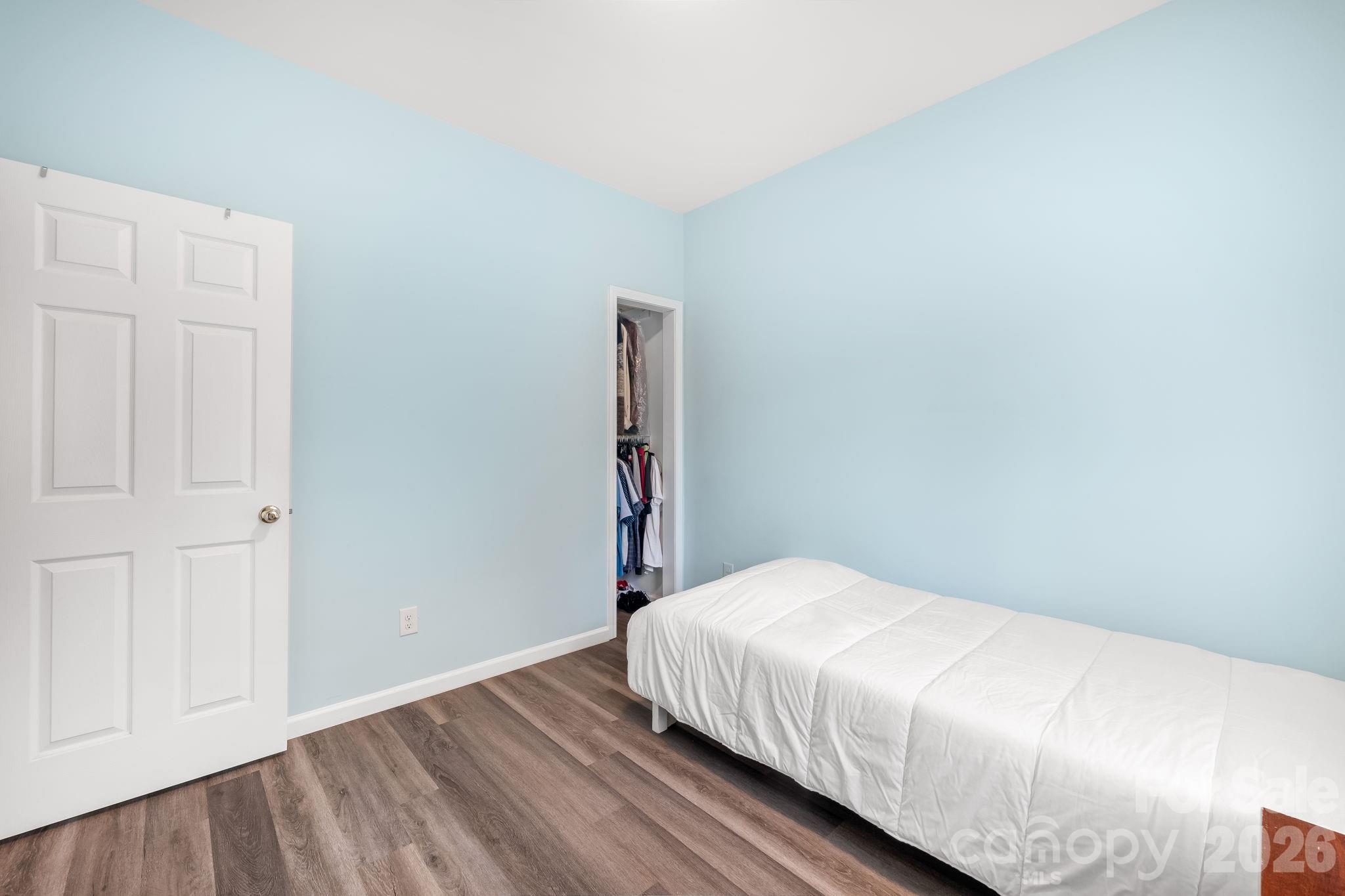 845 Spindale Street Spindale NC 28160