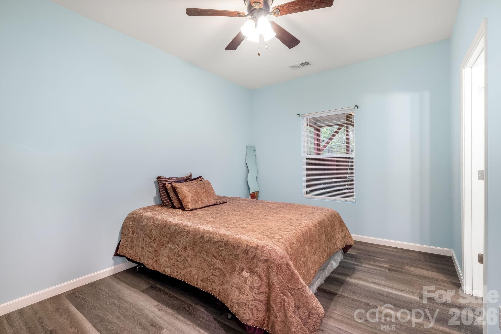 845 Spindale Street Spindale NC 28160