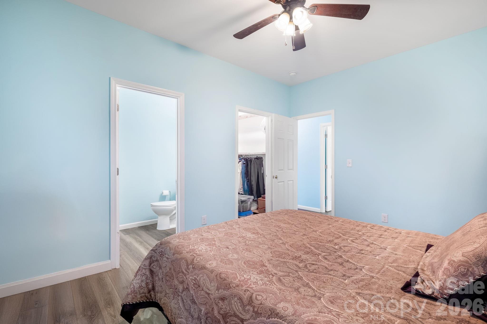 845 Spindale Street Spindale NC 28160