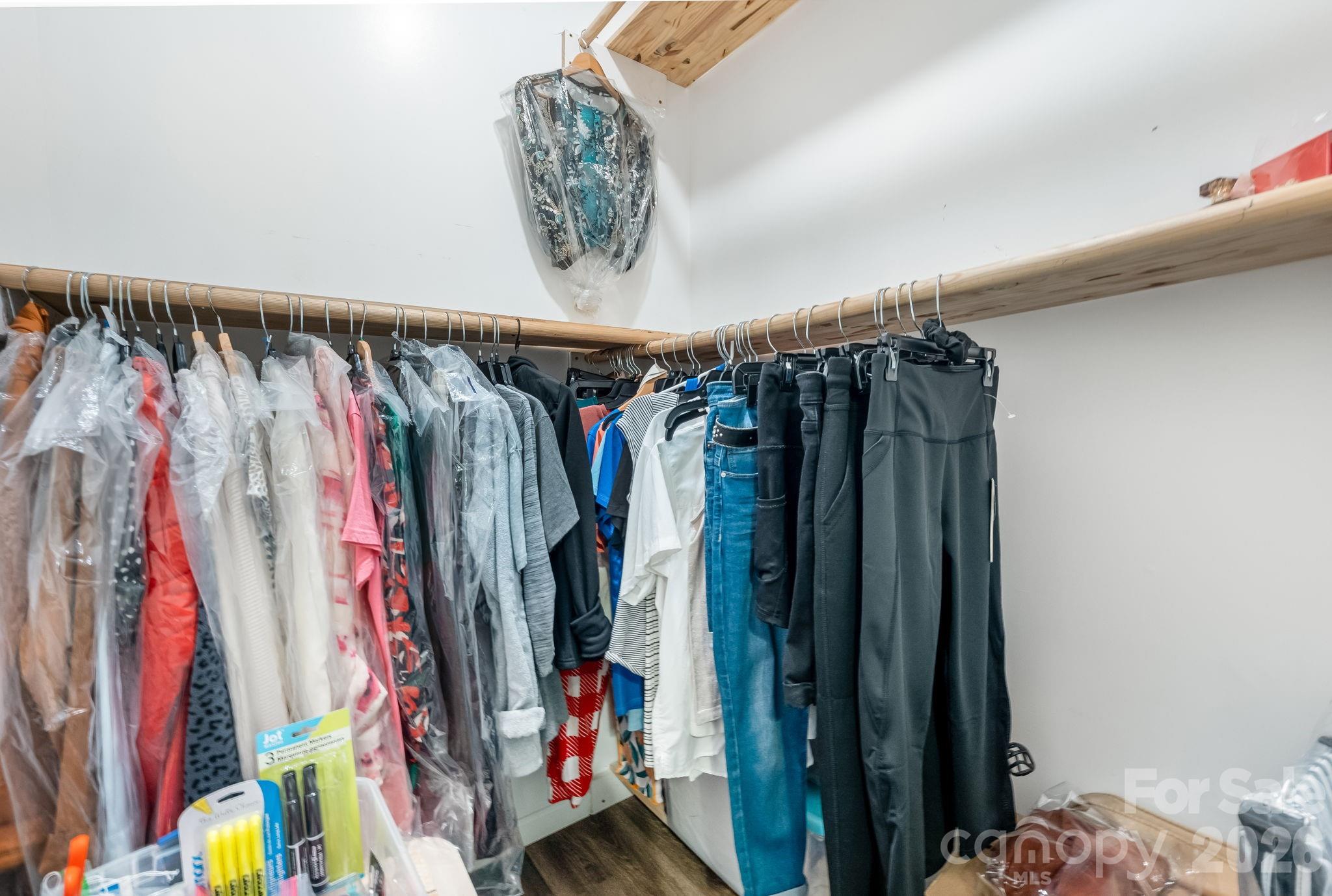 845 Spindale Street Spindale NC 28160