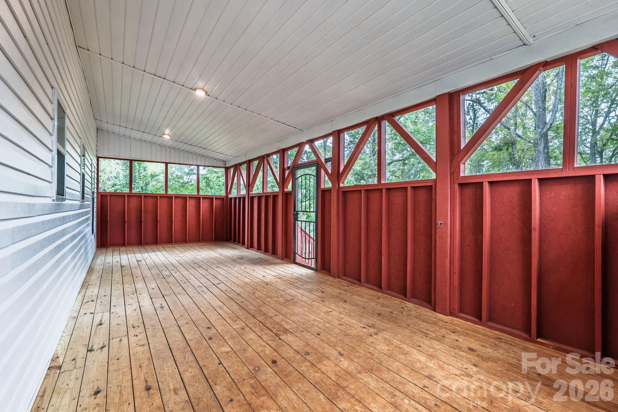 845 Spindale Street Spindale NC 28160