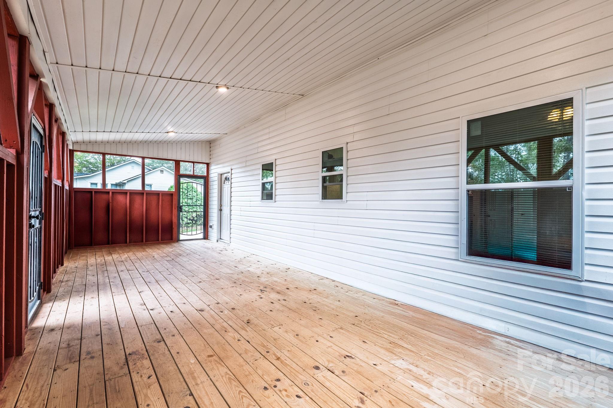 845 Spindale Street Spindale NC 28160