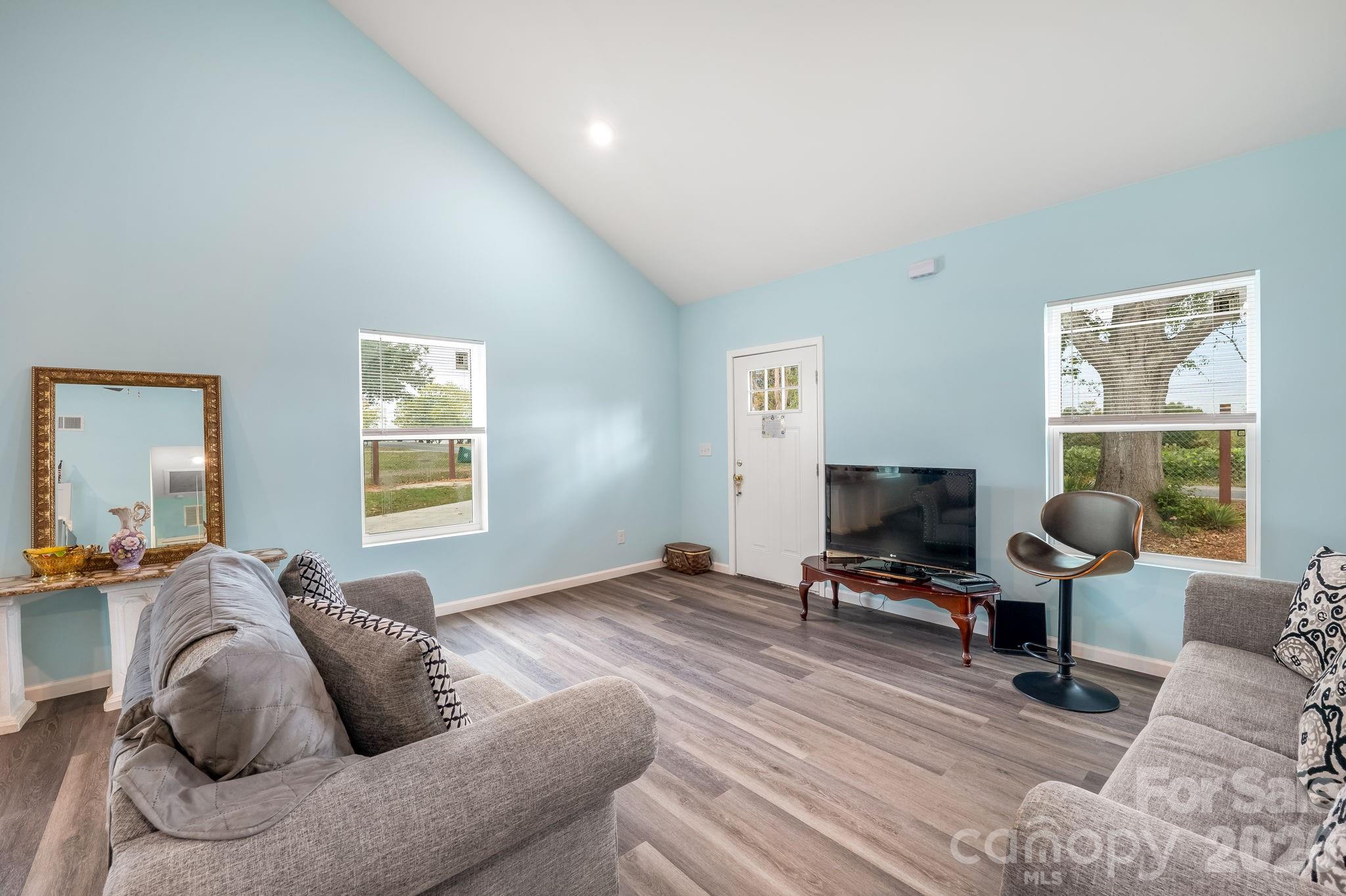 845 Spindale Street Spindale NC 28160