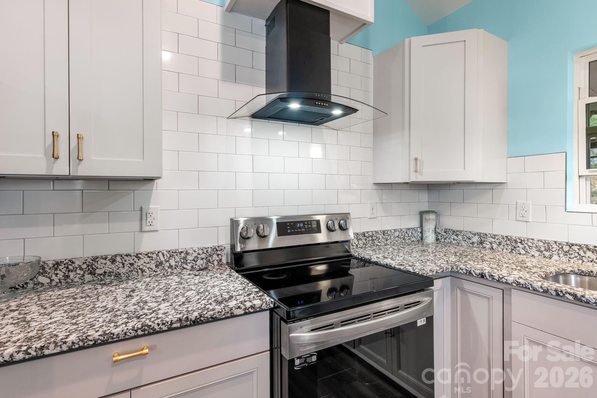845 Spindale Street Spindale NC 28160