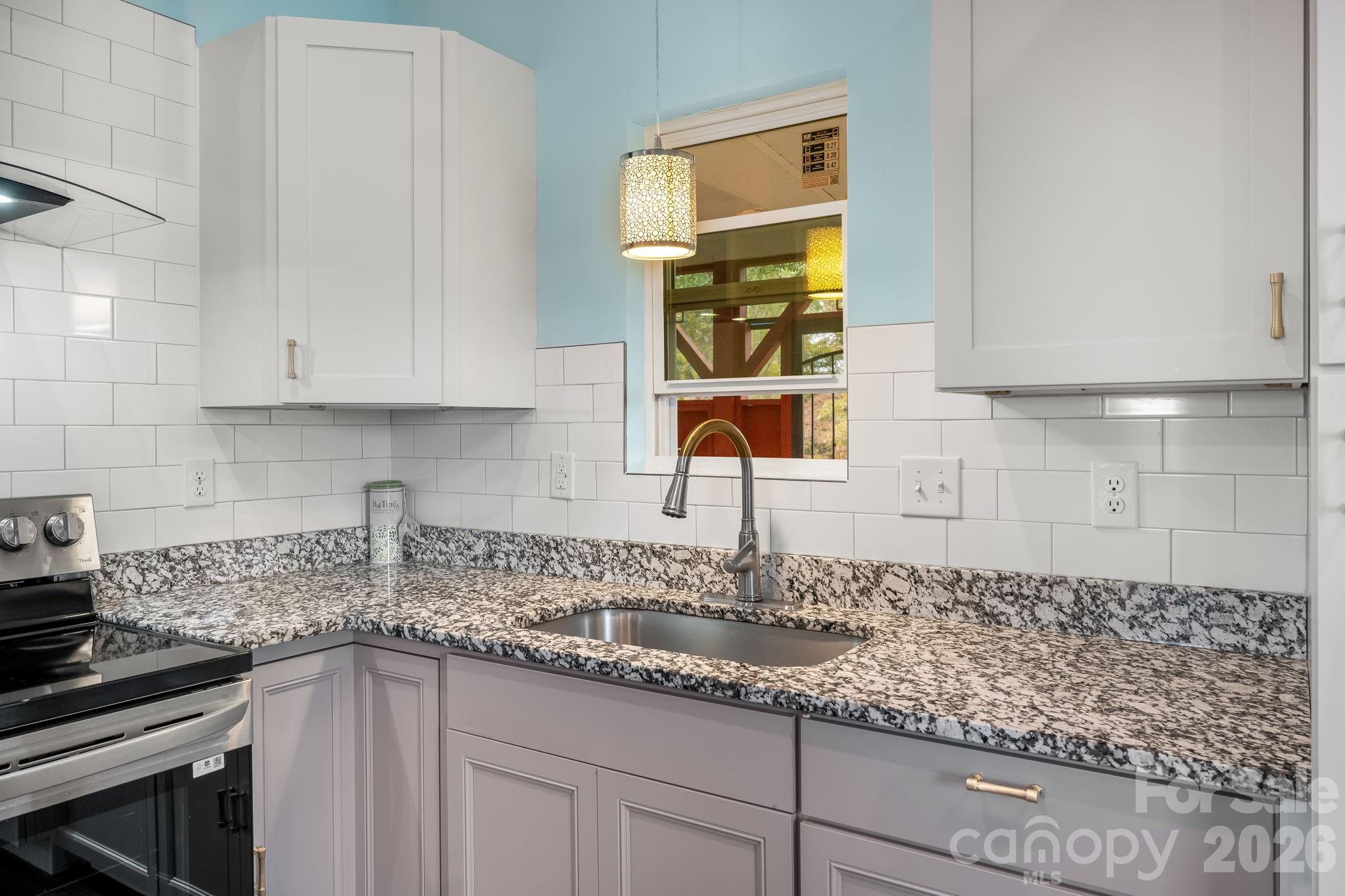 845 Spindale Street Spindale NC 28160