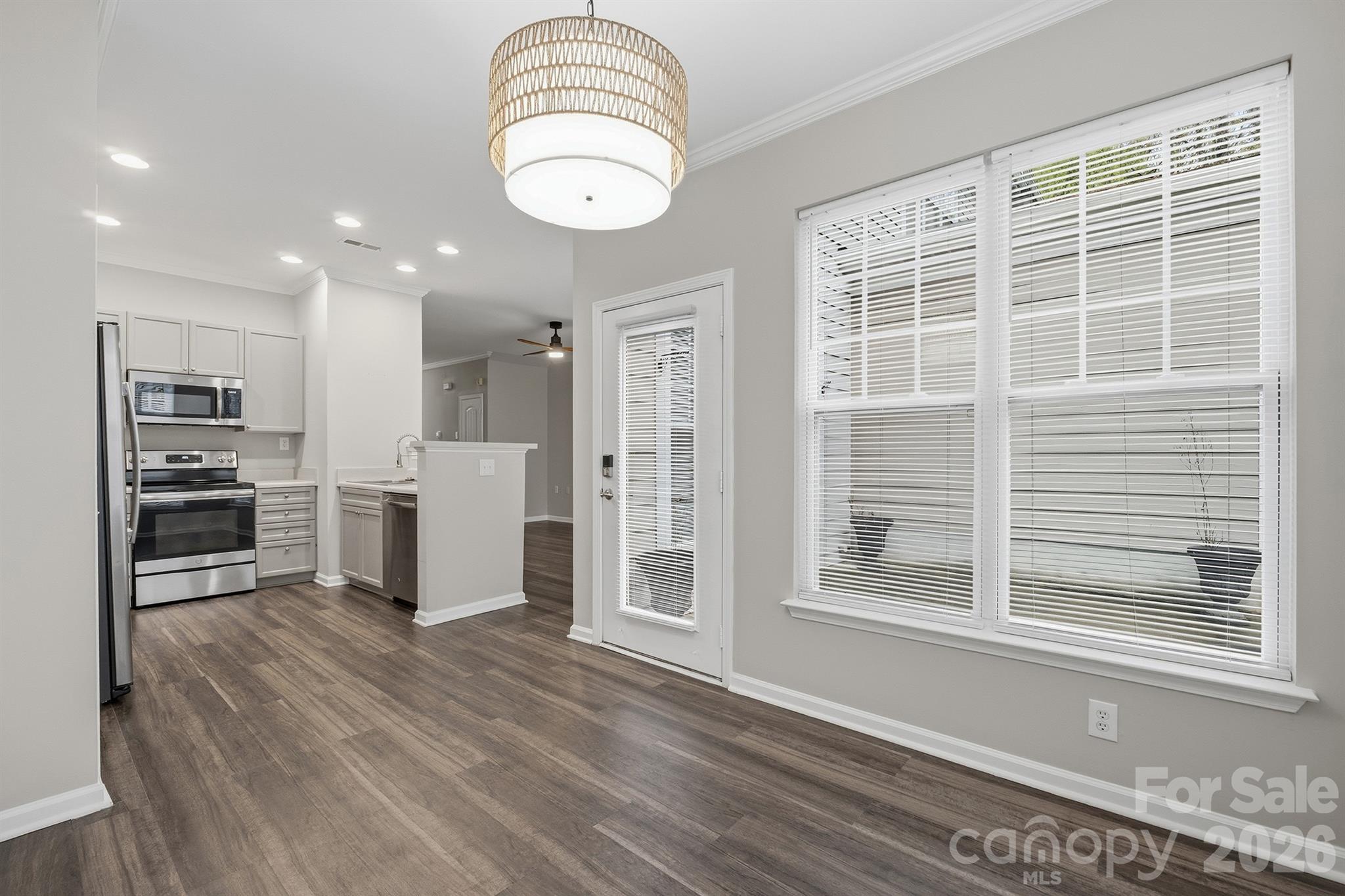 14208 Castle Abbey Lane Charlotte NC 28277