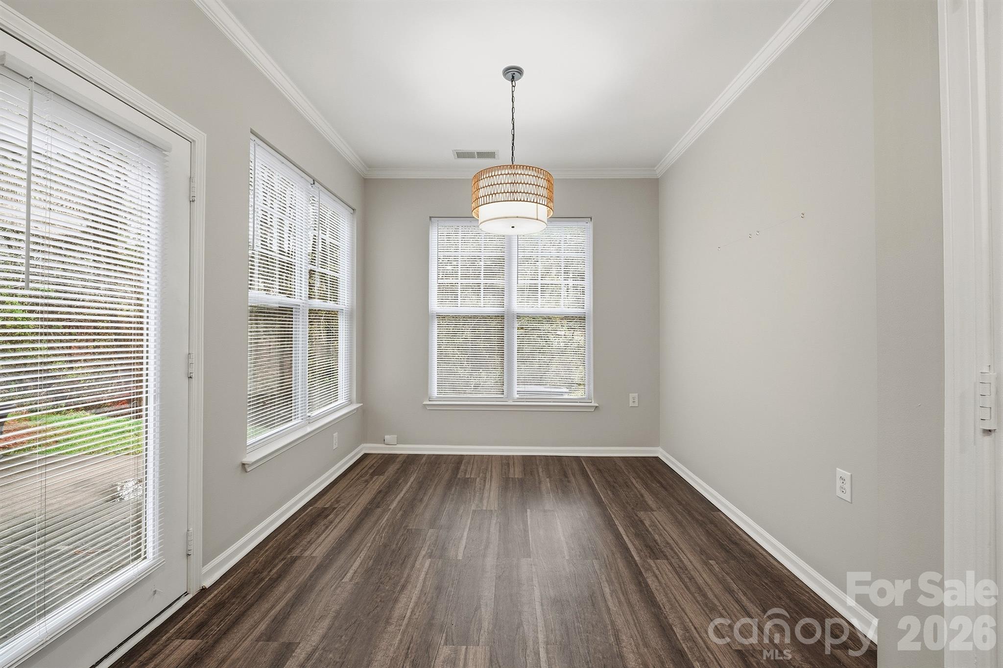 14208 Castle Abbey Lane Charlotte NC 28277