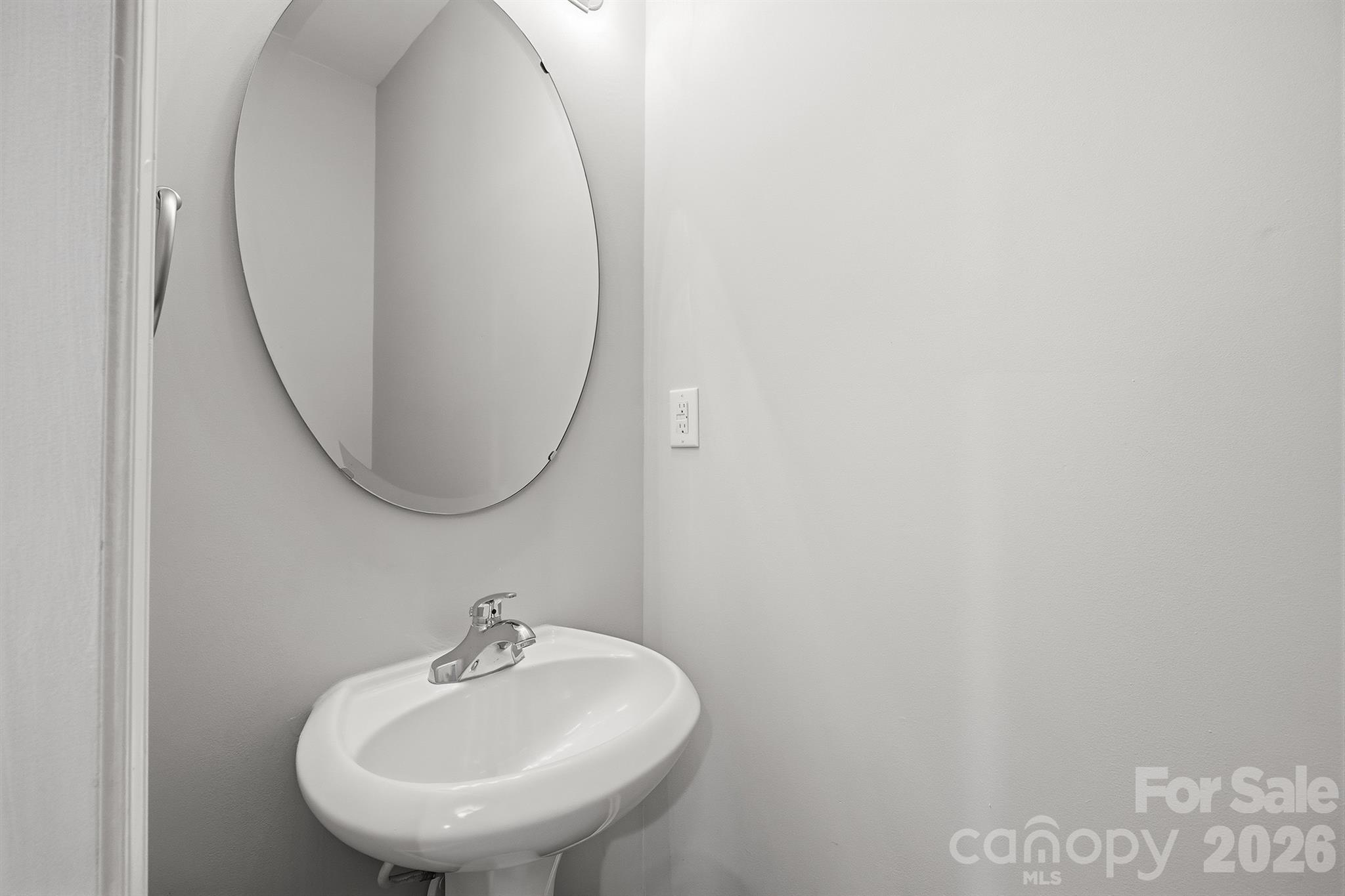 14208 Castle Abbey Lane Charlotte NC 28277
