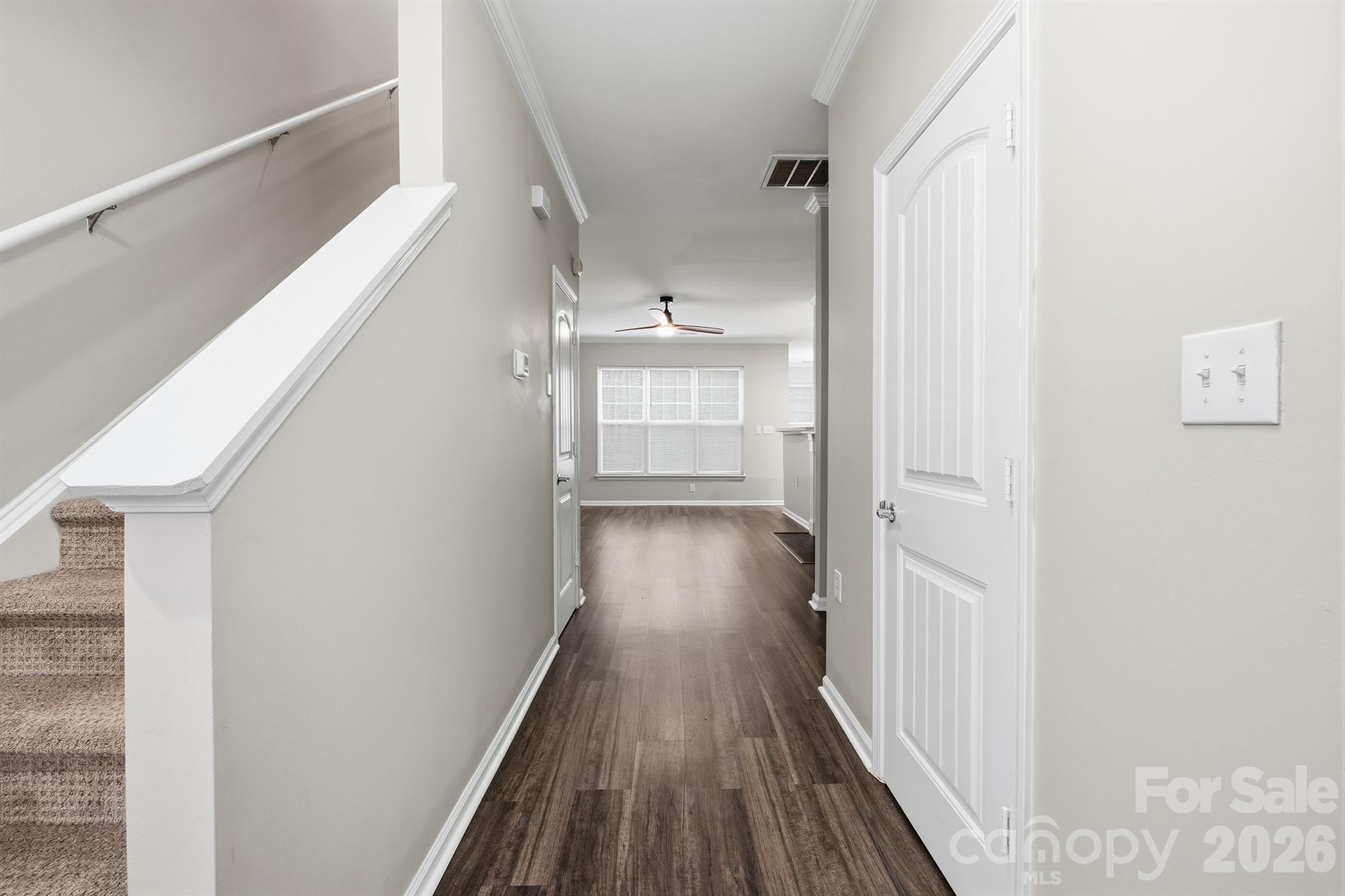 14208 Castle Abbey Lane Charlotte NC 28277