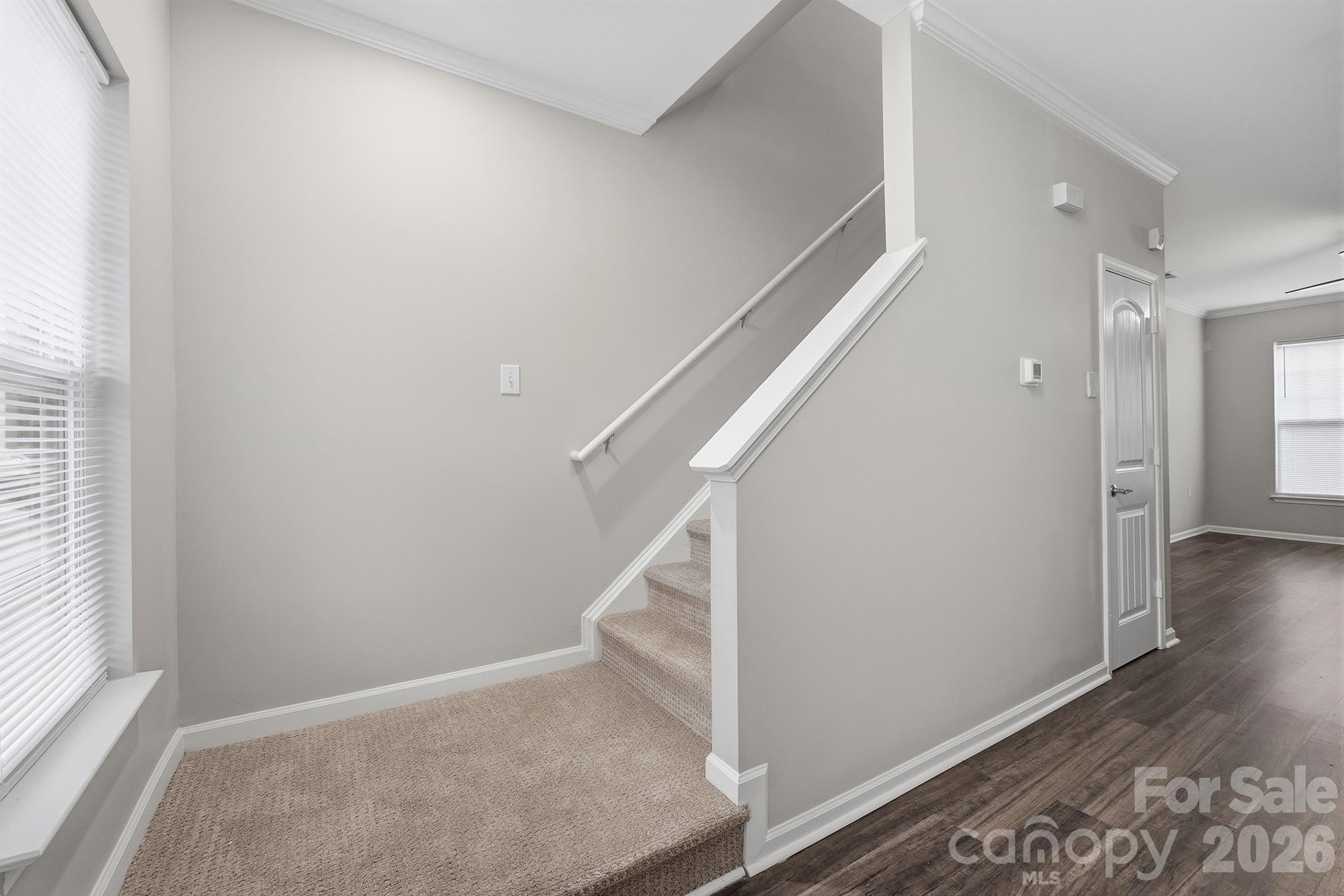 14208 Castle Abbey Lane Charlotte NC 28277