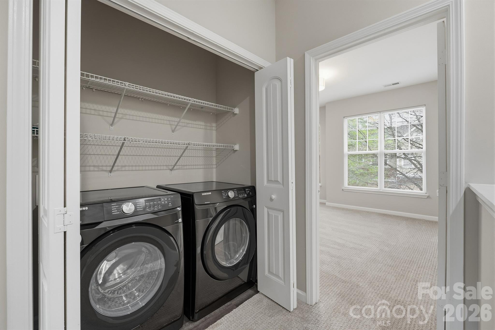 14208 Castle Abbey Lane Charlotte NC 28277