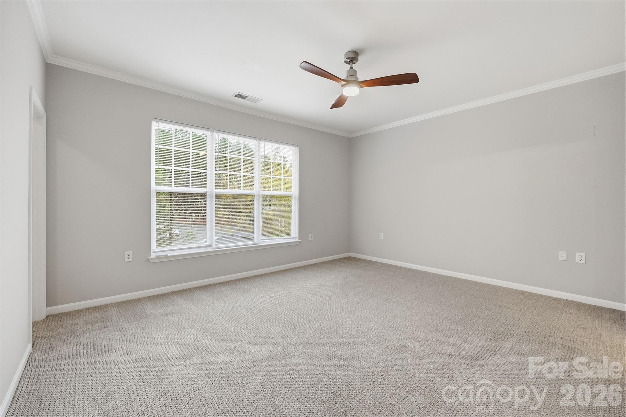 14208 Castle Abbey Lane Charlotte NC 28277