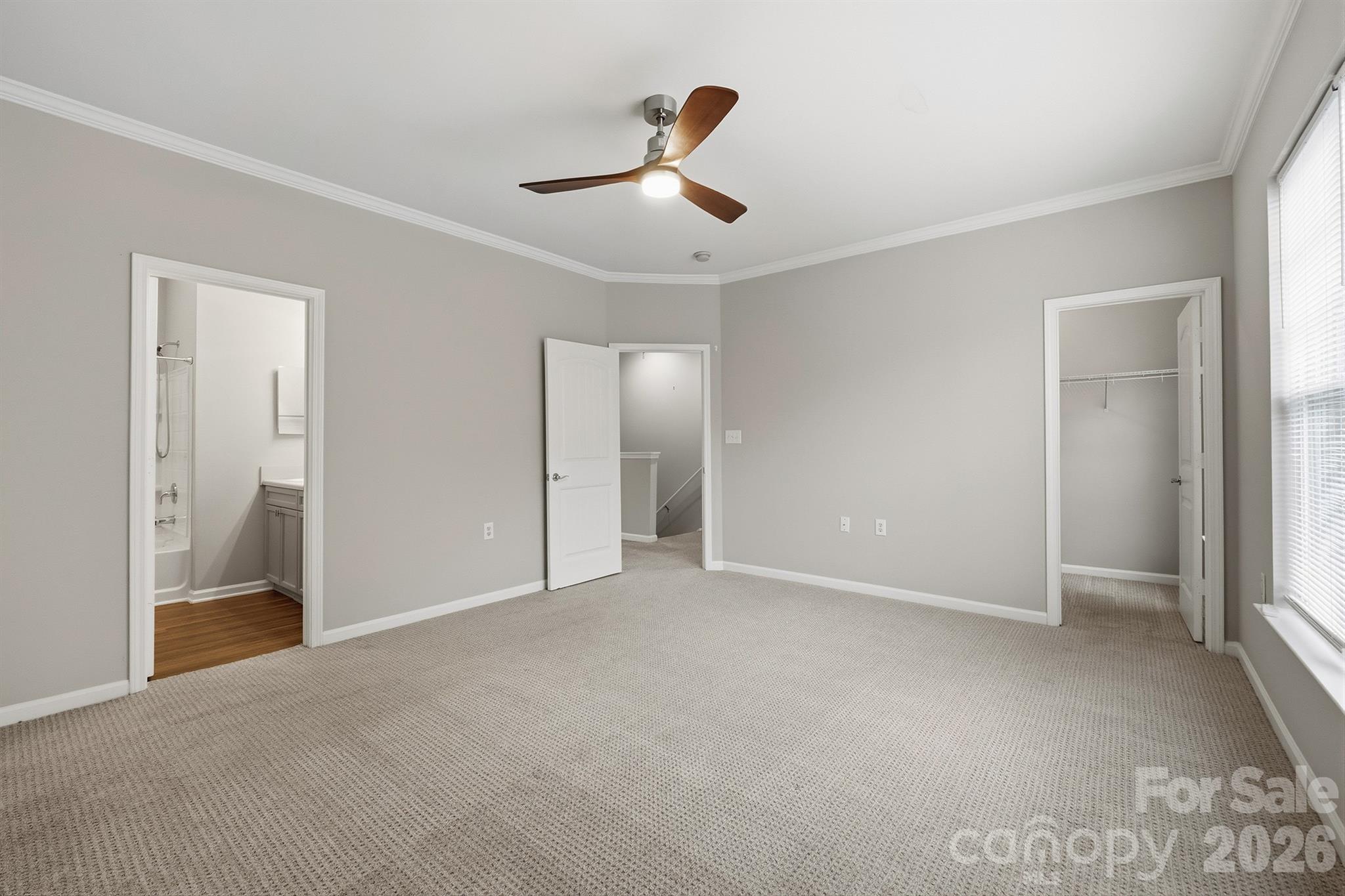 14208 Castle Abbey Lane Charlotte NC 28277