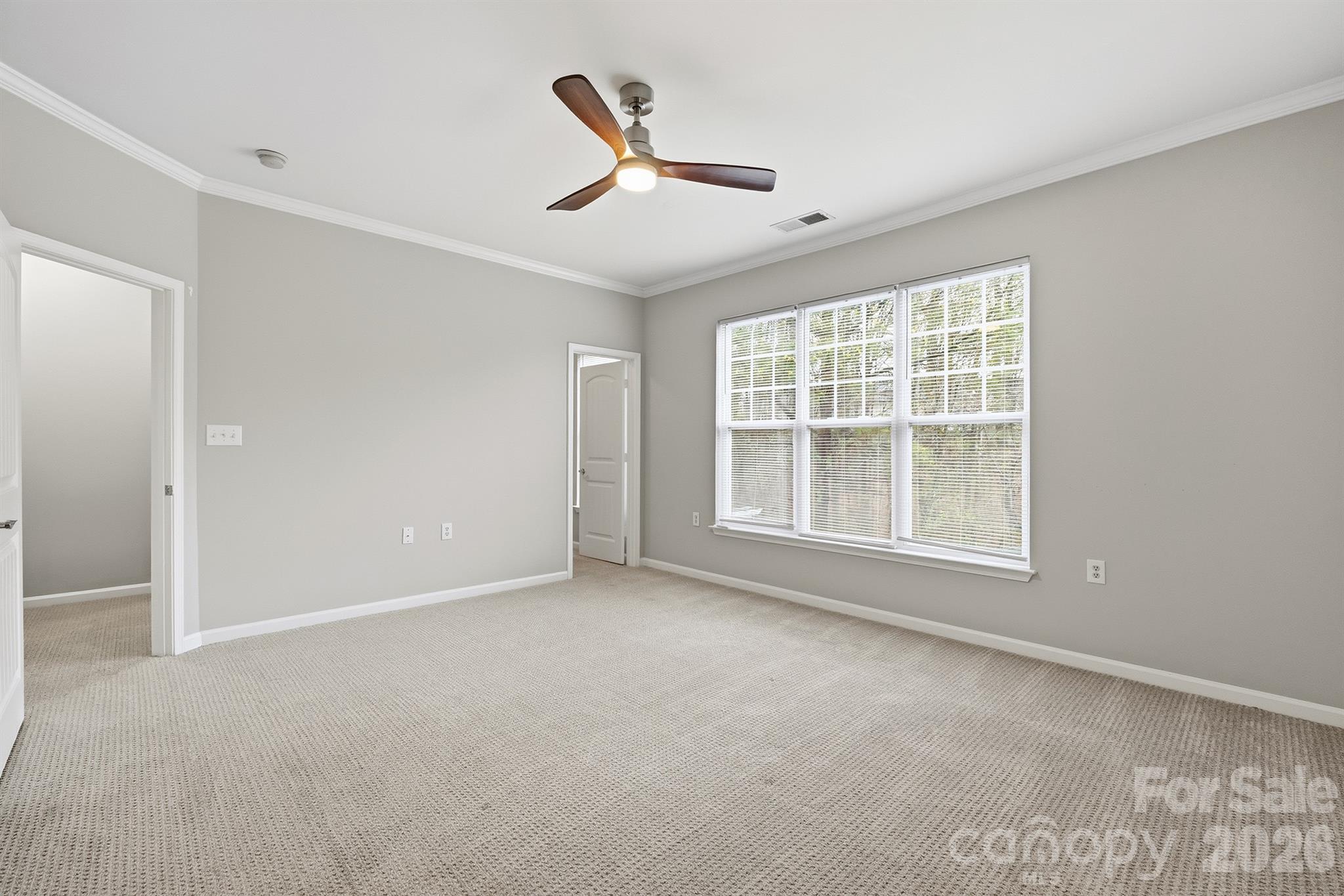 14208 Castle Abbey Lane Charlotte NC 28277