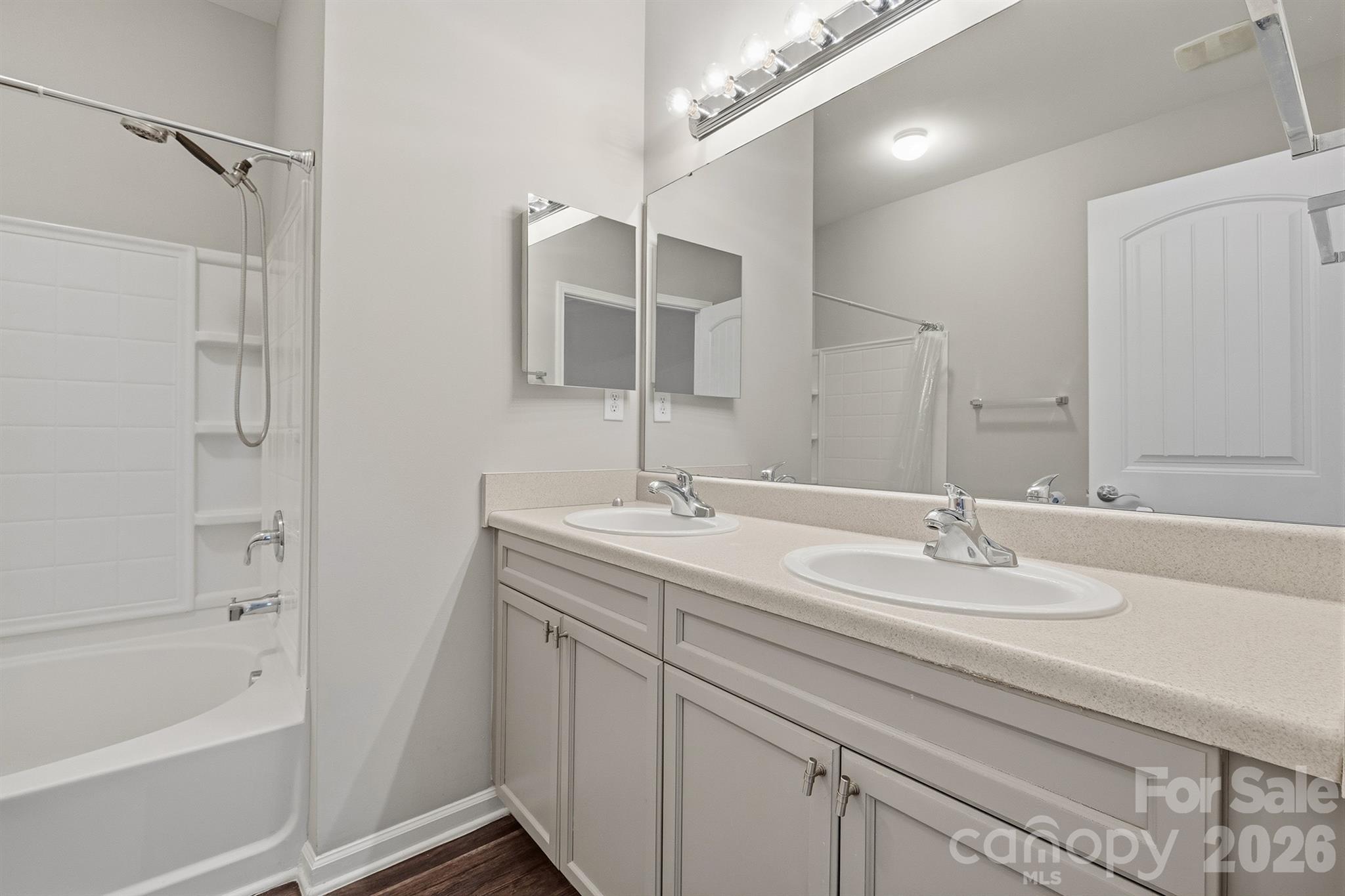 14208 Castle Abbey Lane Charlotte NC 28277