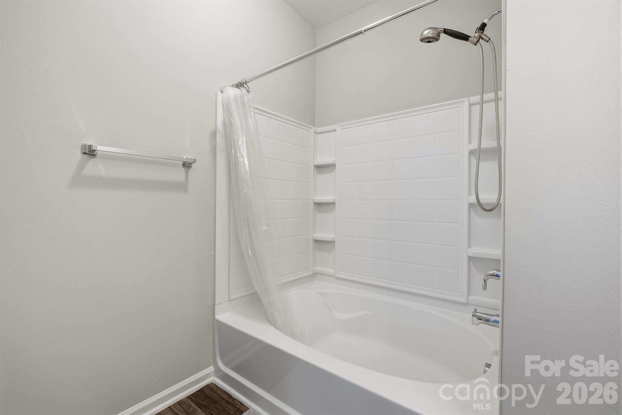 14208 Castle Abbey Lane Charlotte NC 28277