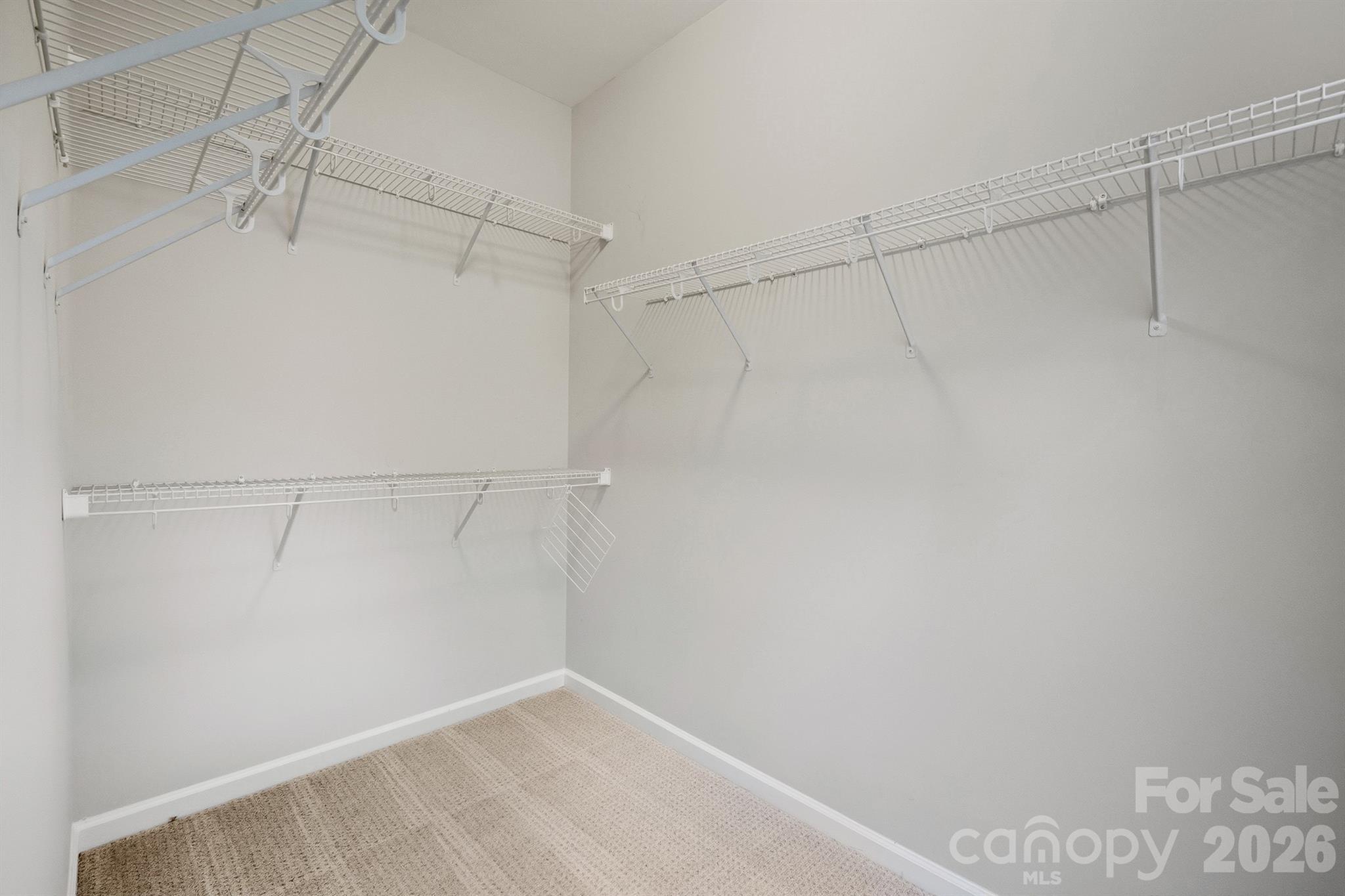 14208 Castle Abbey Lane Charlotte NC 28277
