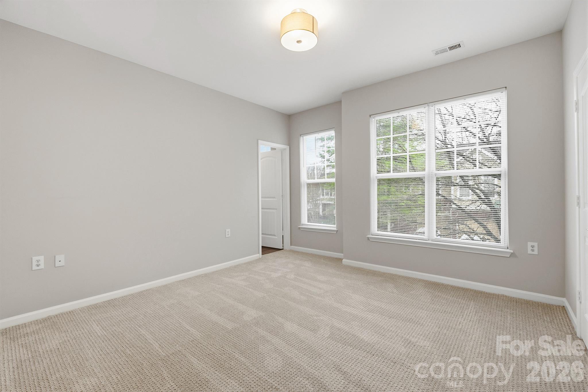 14208 Castle Abbey Lane Charlotte NC 28277