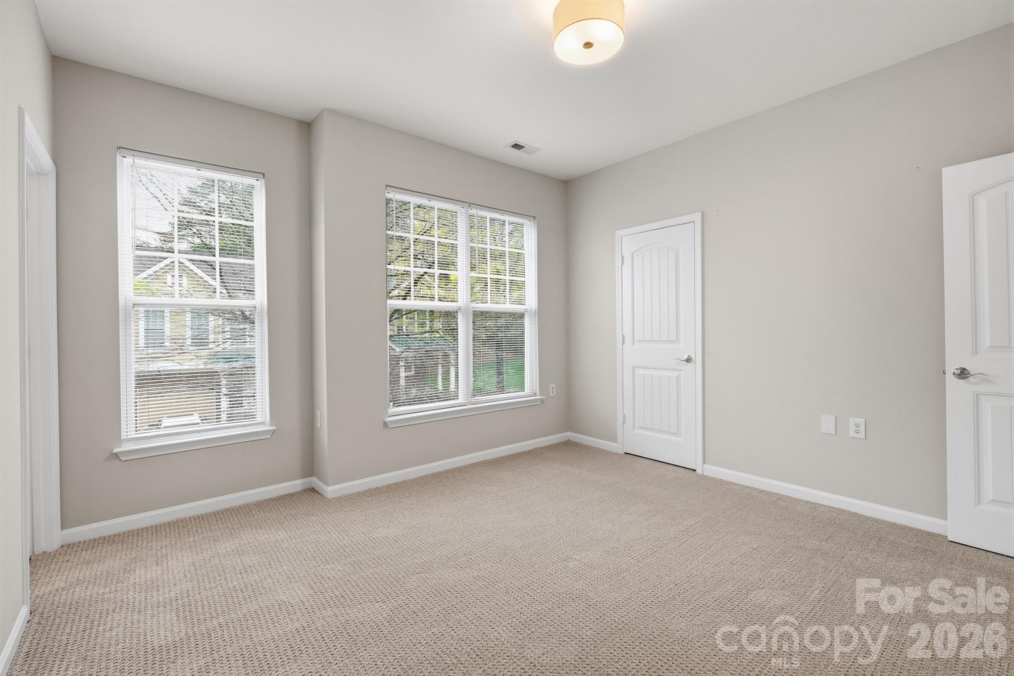 14208 Castle Abbey Lane Charlotte NC 28277