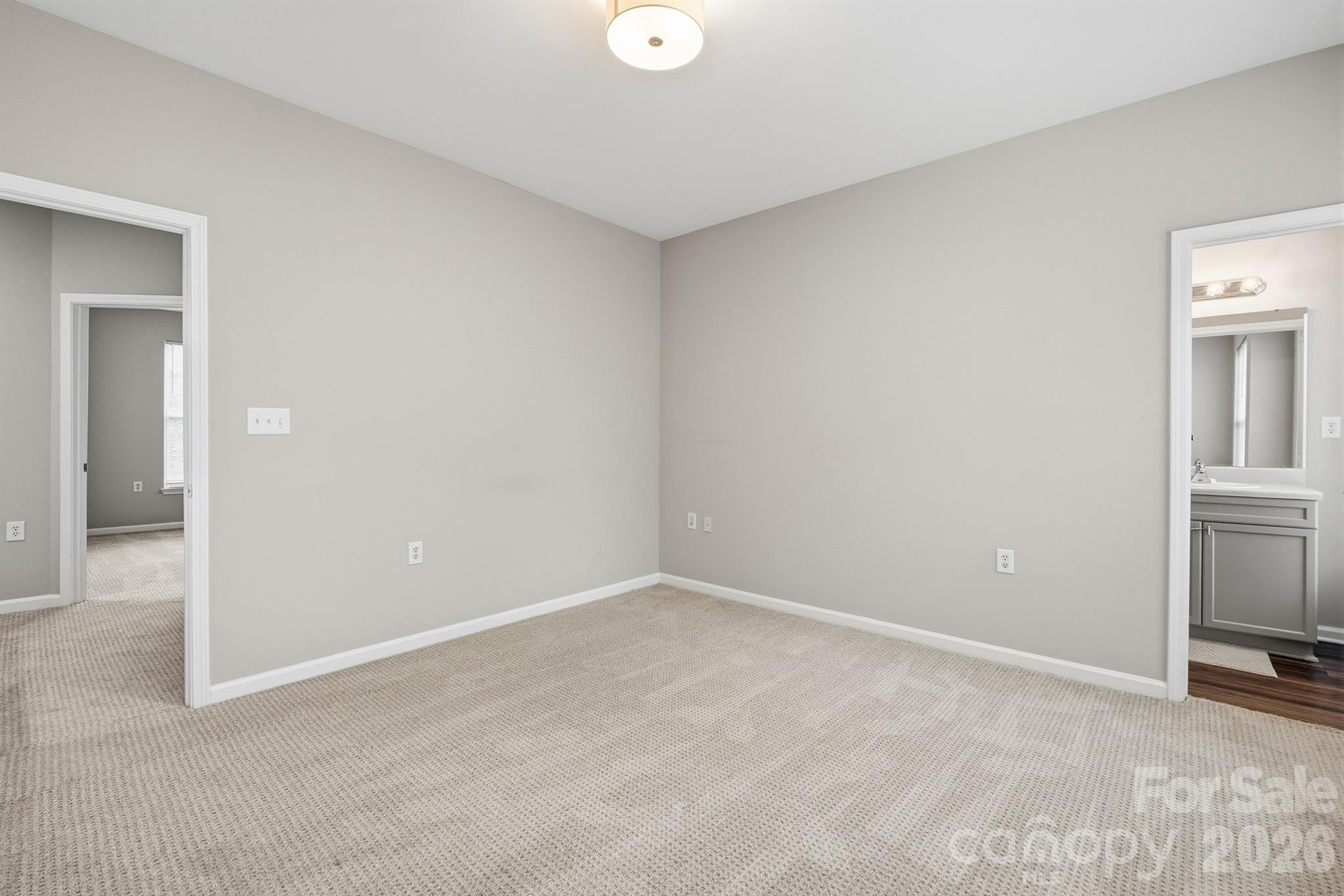 14208 Castle Abbey Lane Charlotte NC 28277