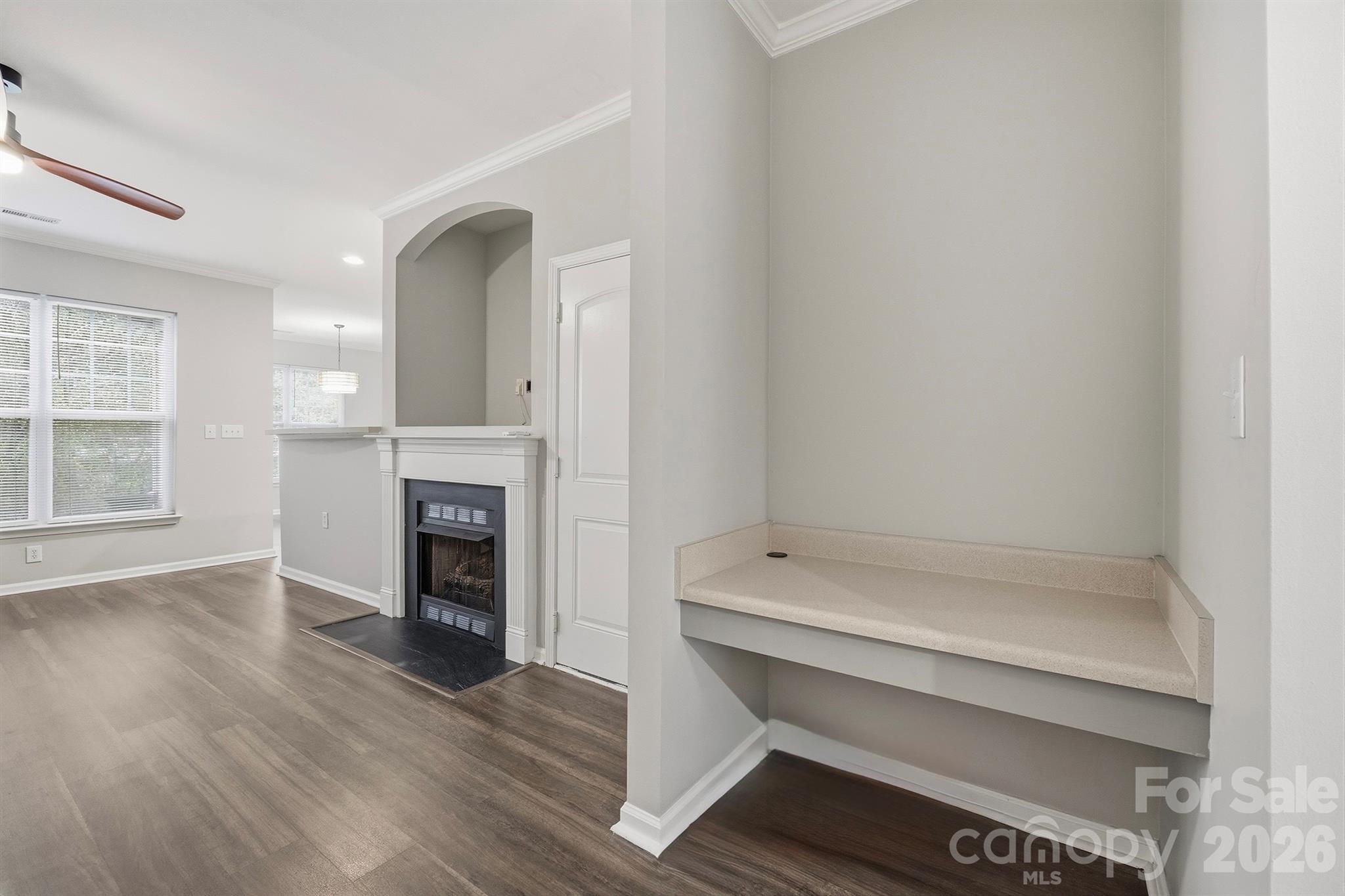 14208 Castle Abbey Lane Charlotte NC 28277