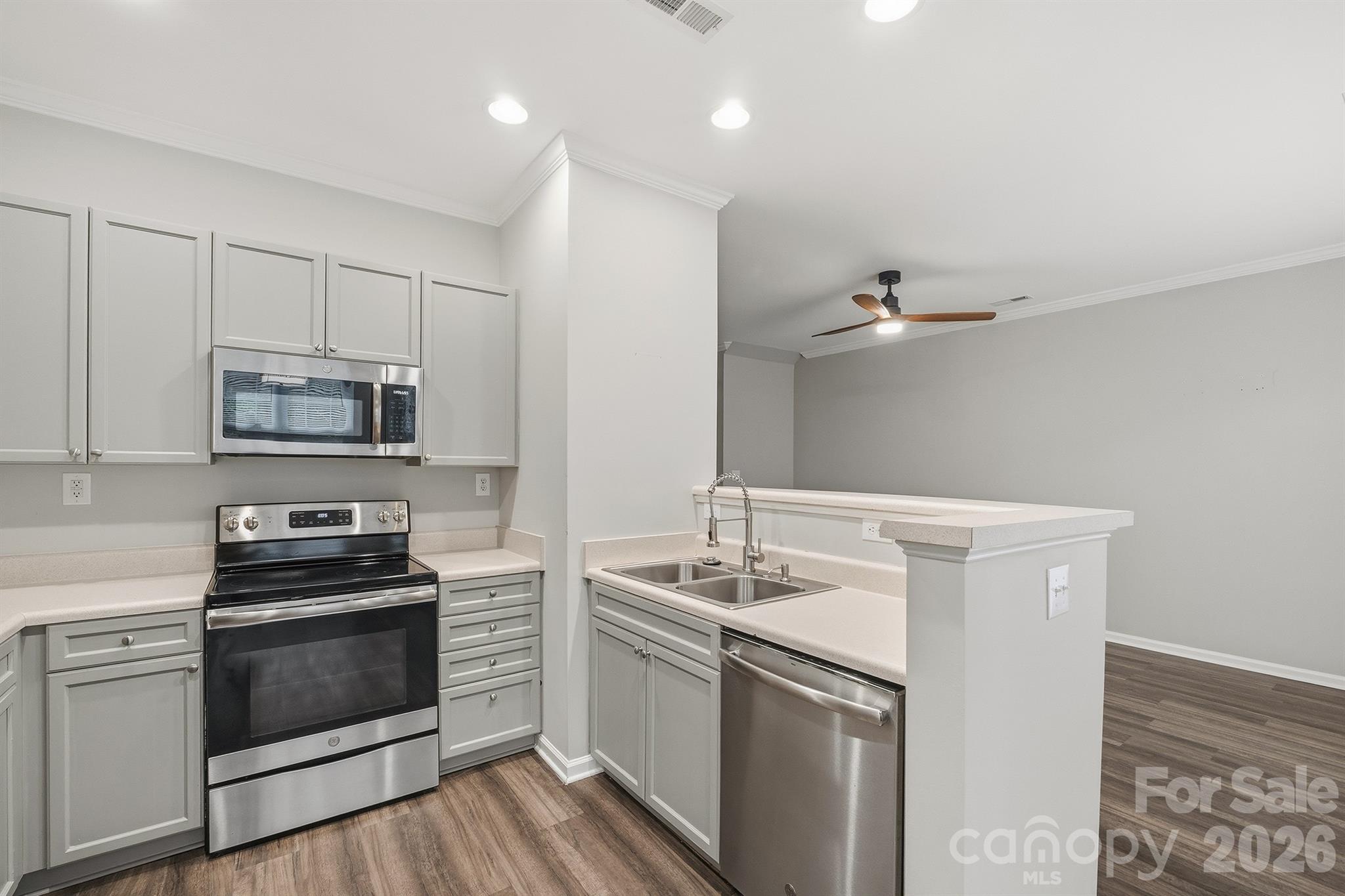 14208 Castle Abbey Lane Charlotte NC 28277