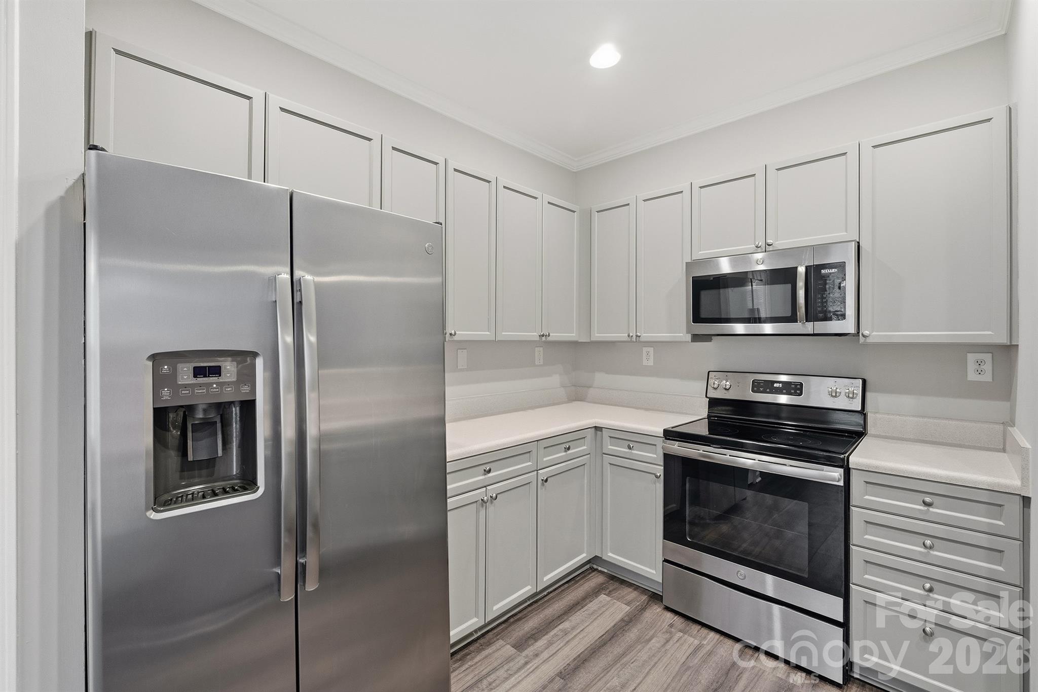 14208 Castle Abbey Lane Charlotte NC 28277