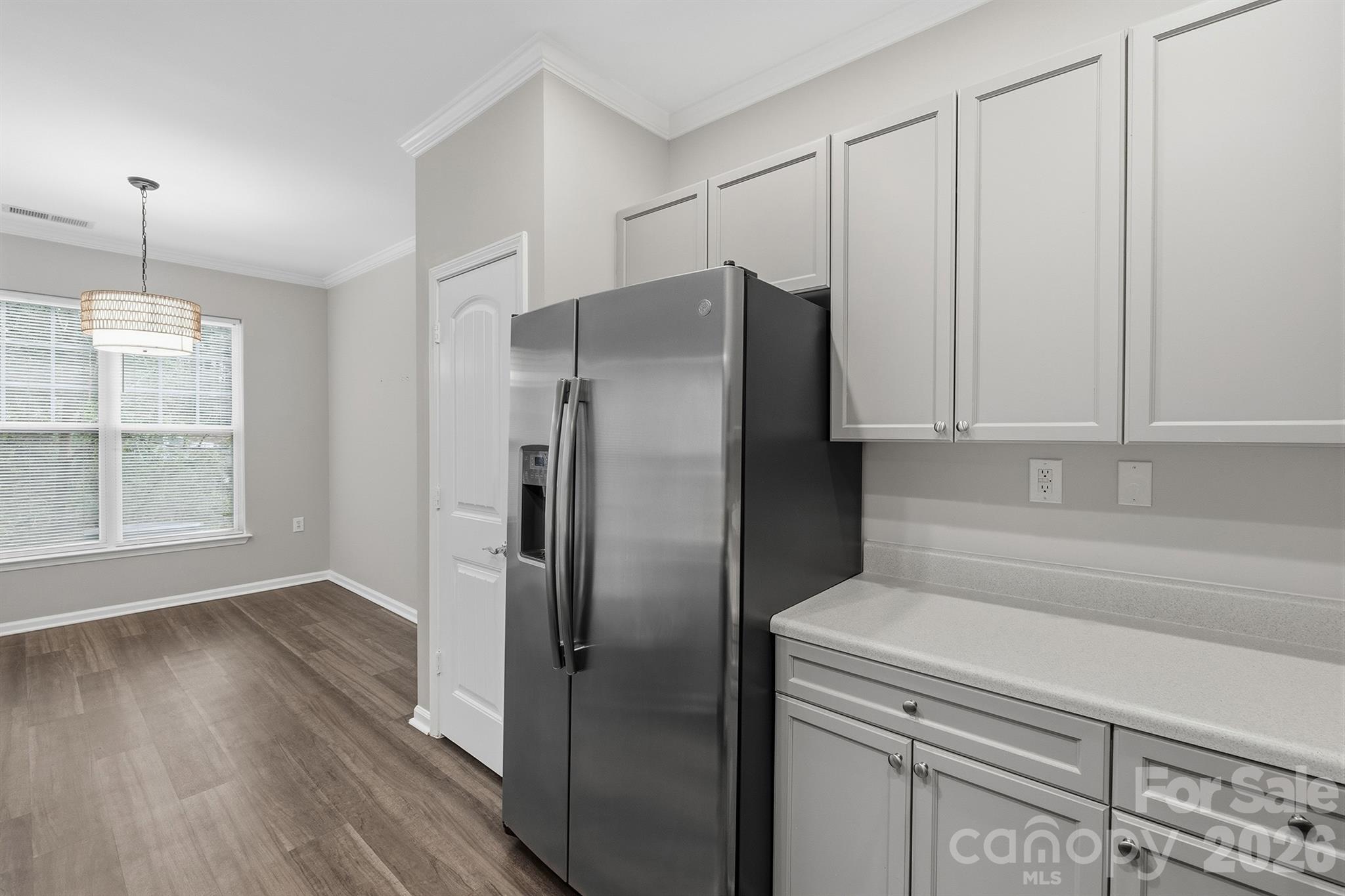 14208 Castle Abbey Lane Charlotte NC 28277
