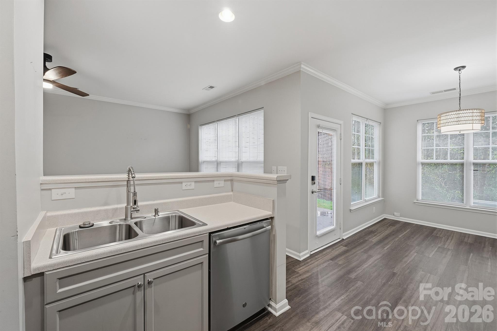 14208 Castle Abbey Lane Charlotte NC 28277