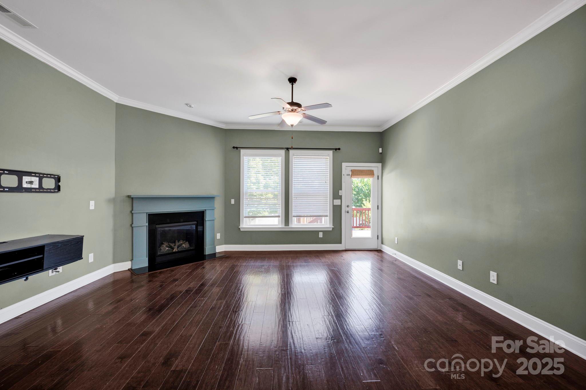 11633 Bradford Park Drive Davidson NC 28036