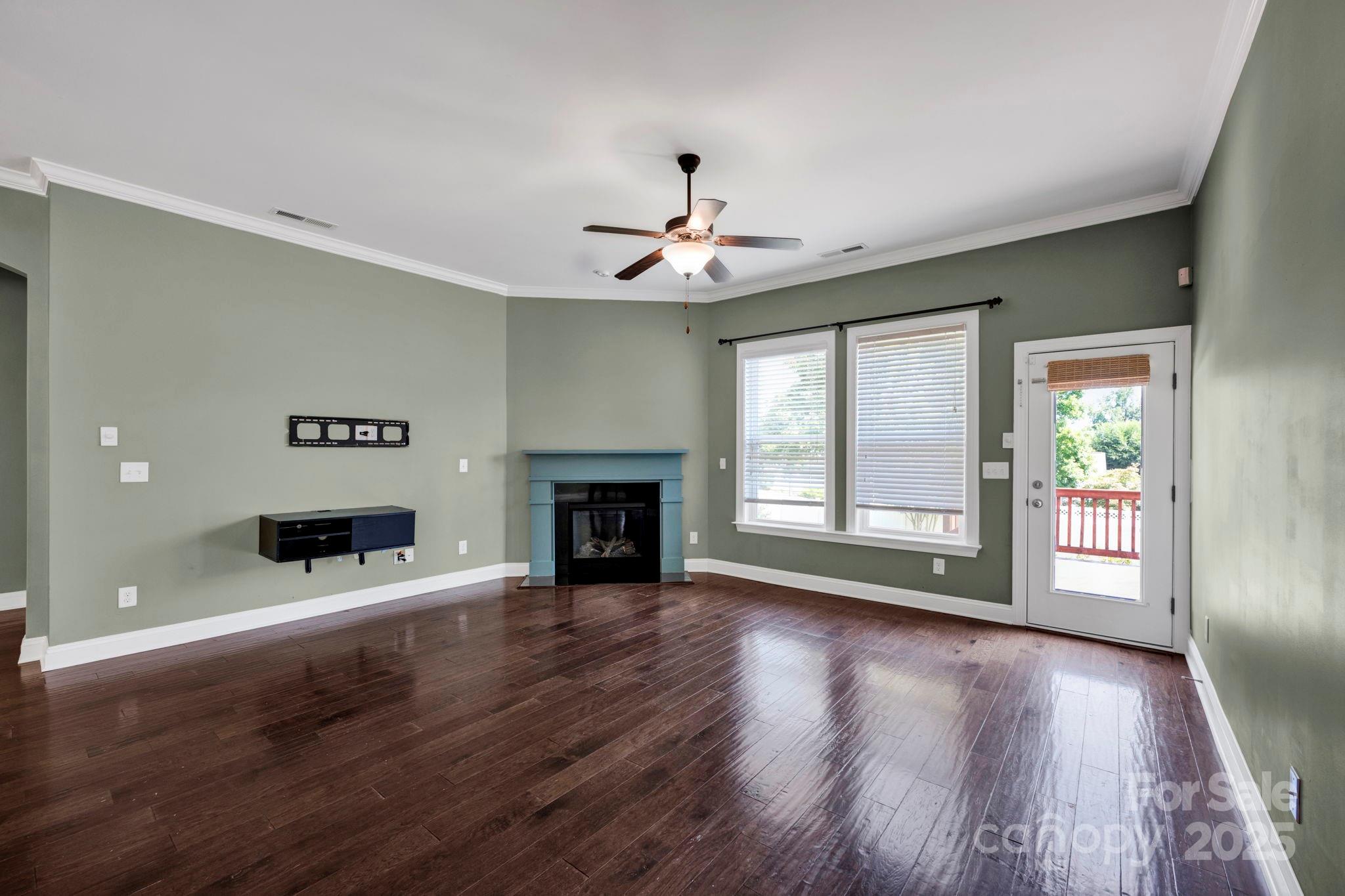 11633 Bradford Park Drive Davidson NC 28036