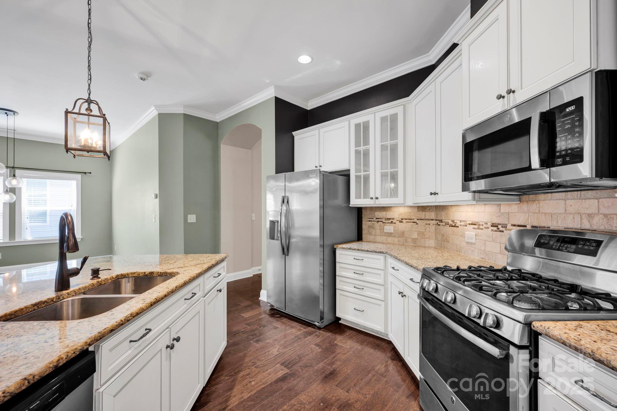11633 Bradford Park Drive Davidson NC 28036