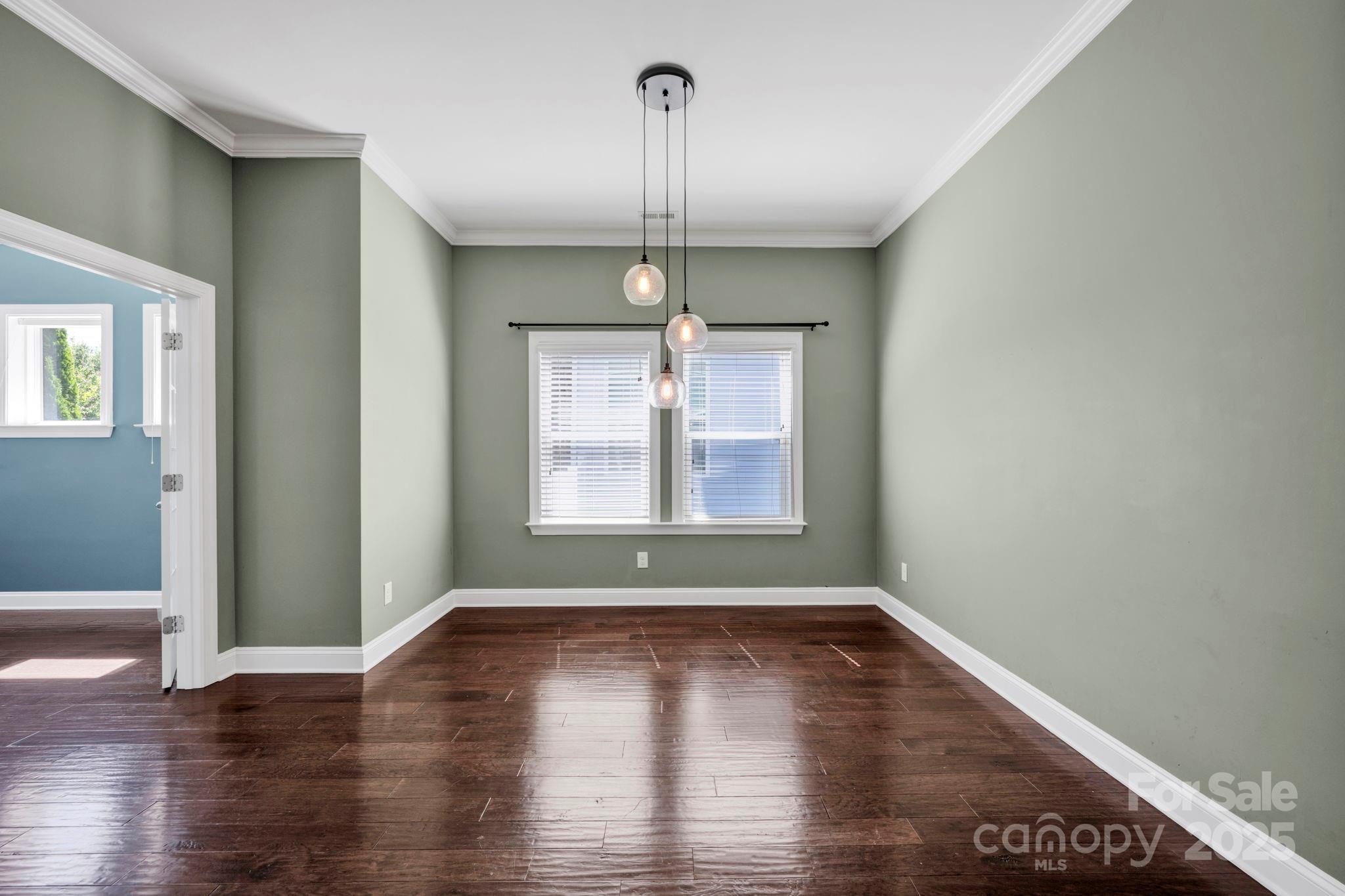 11633 Bradford Park Drive Davidson NC 28036