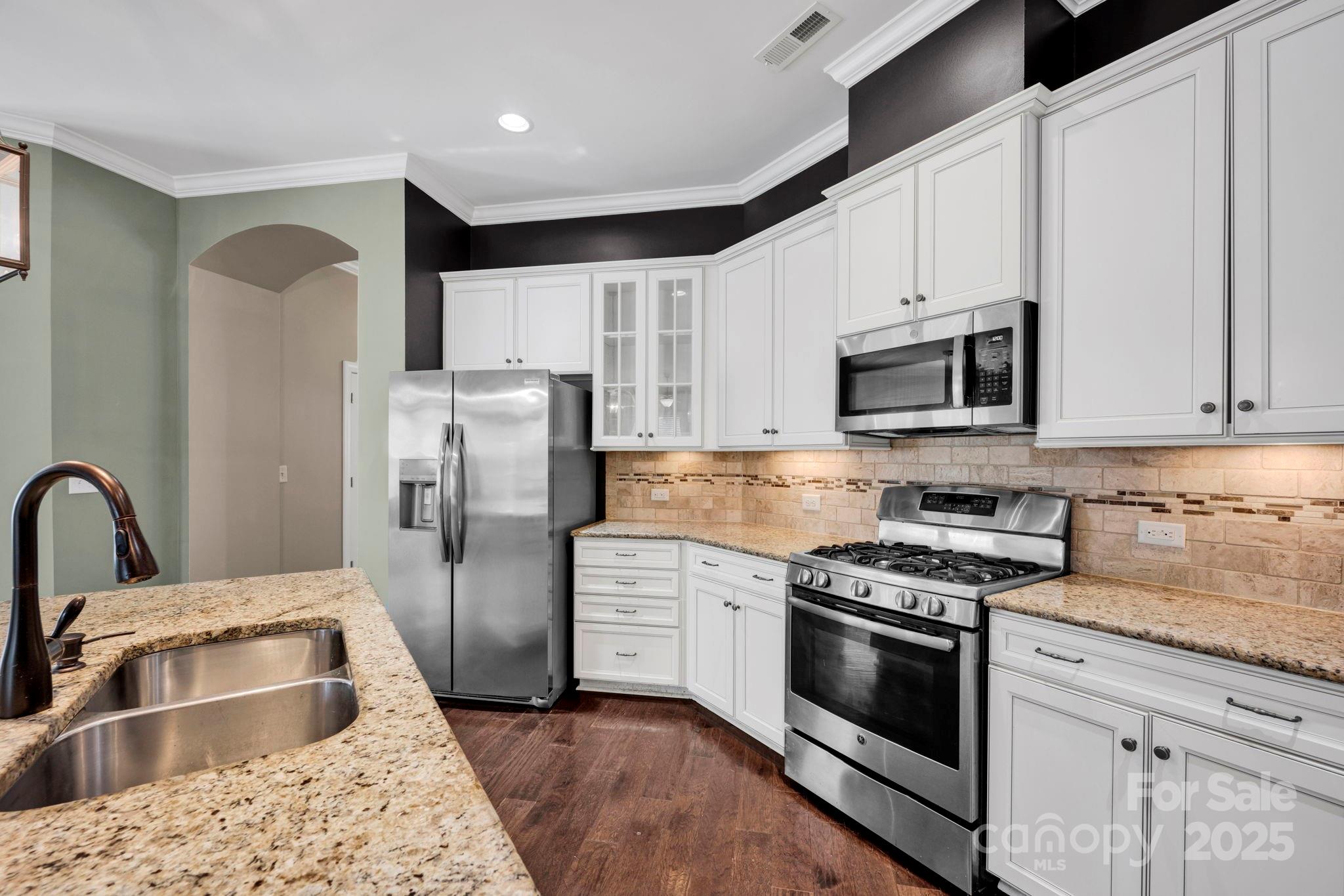 11633 Bradford Park Drive Davidson NC 28036