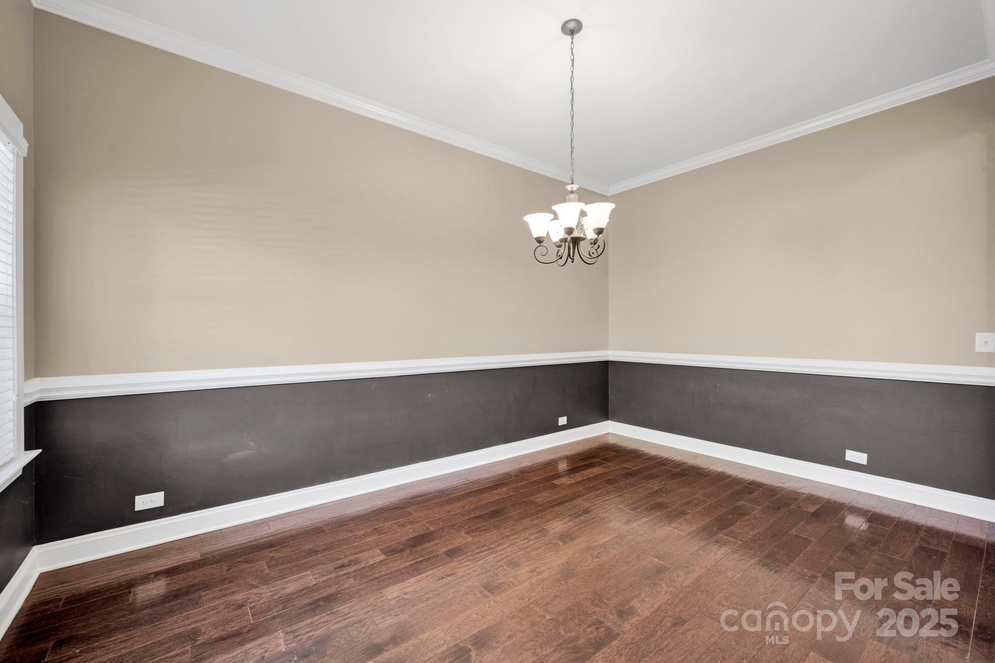 11633 Bradford Park Drive Davidson NC 28036
