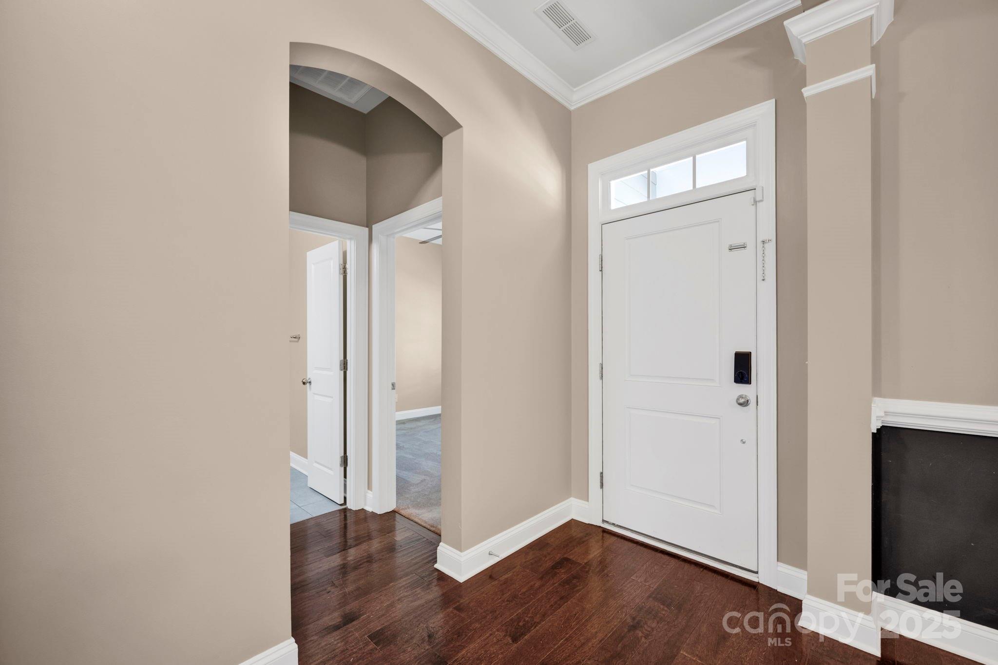 11633 Bradford Park Drive Davidson NC 28036