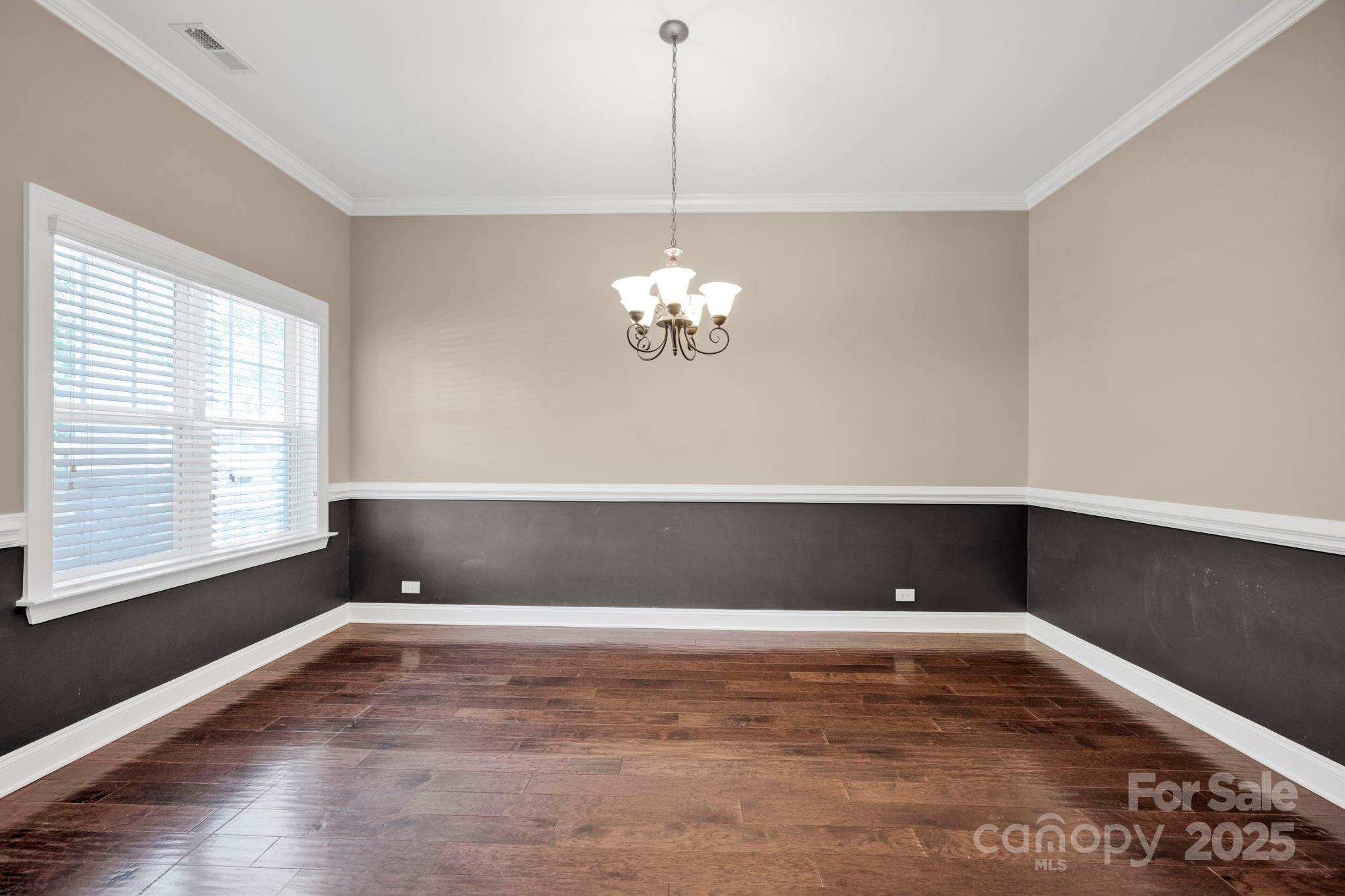 11633 Bradford Park Drive Davidson NC 28036