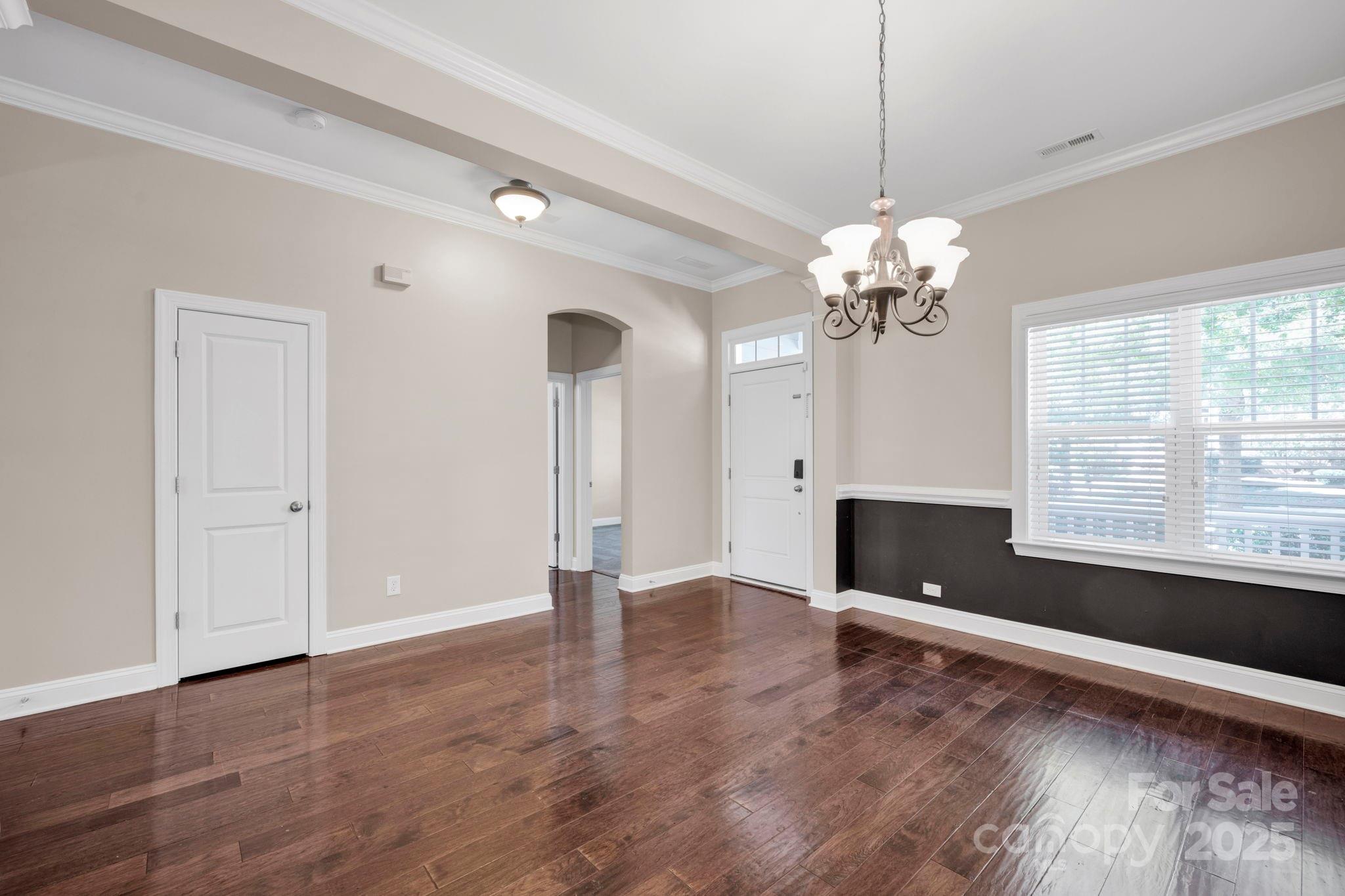 11633 Bradford Park Drive Davidson NC 28036