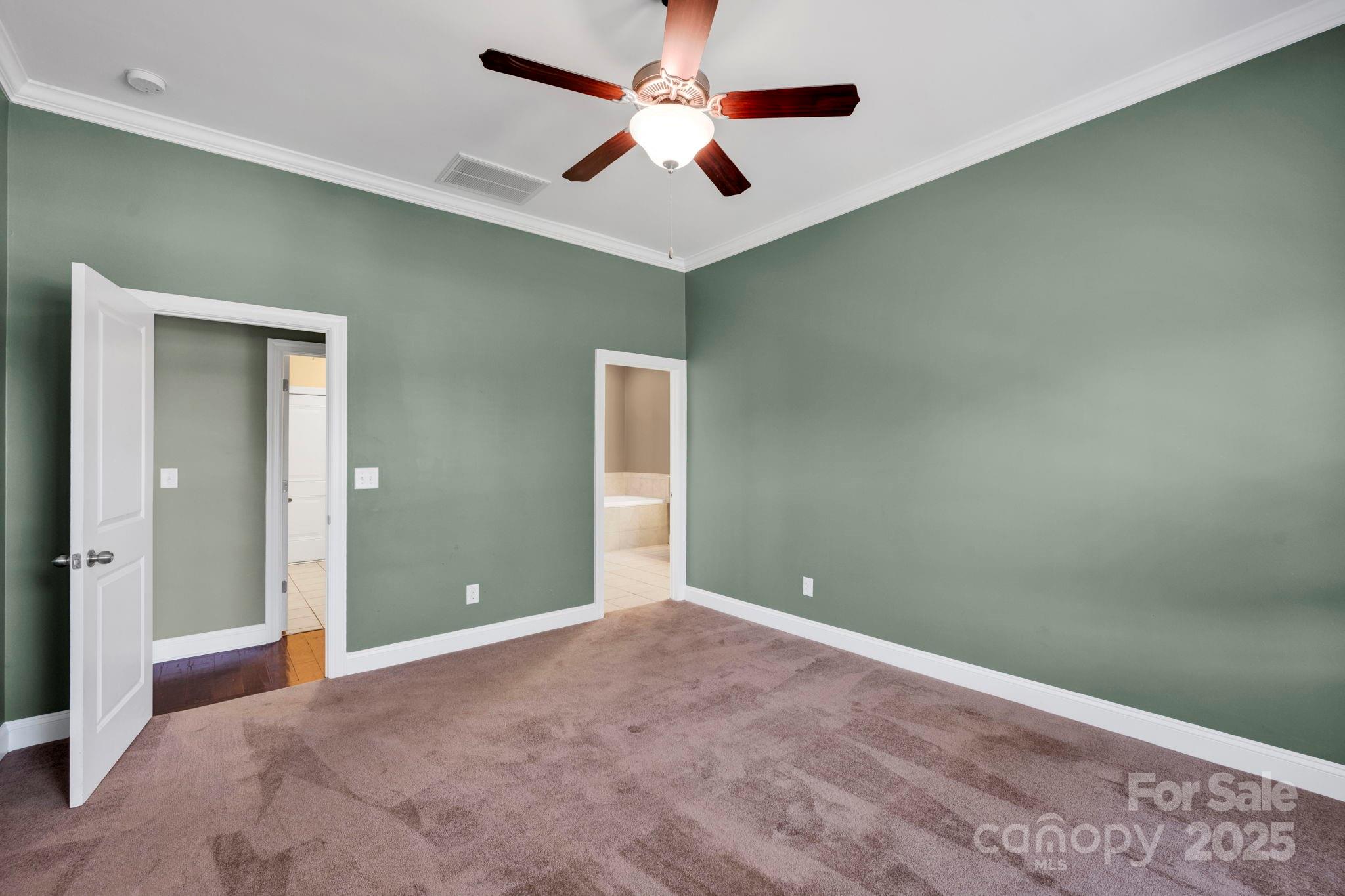 11633 Bradford Park Drive Davidson NC 28036