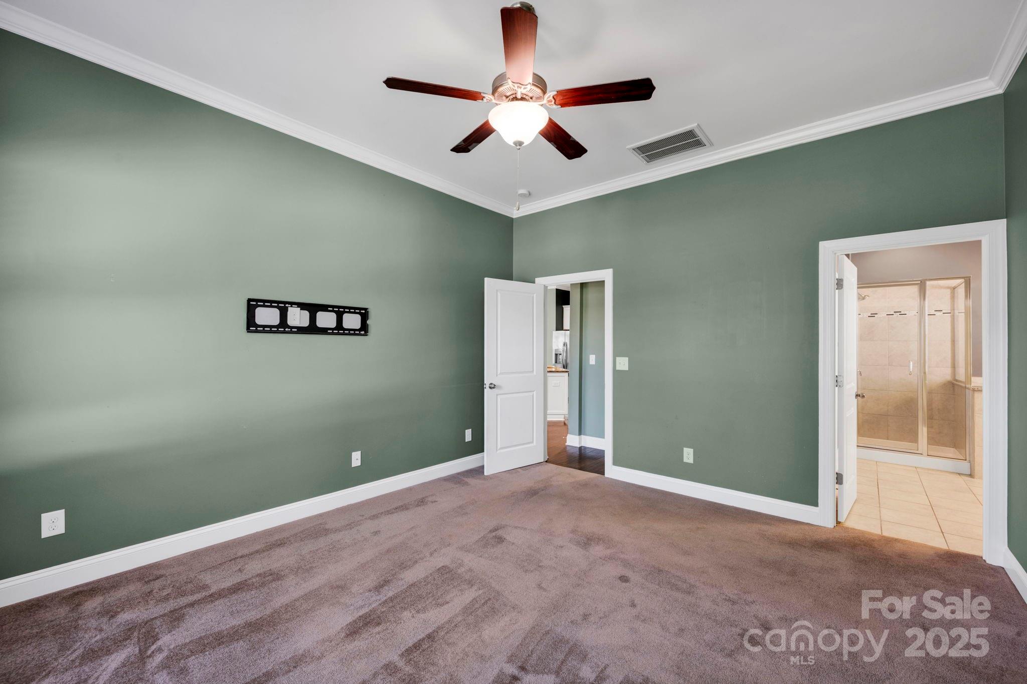 11633 Bradford Park Drive Davidson NC 28036