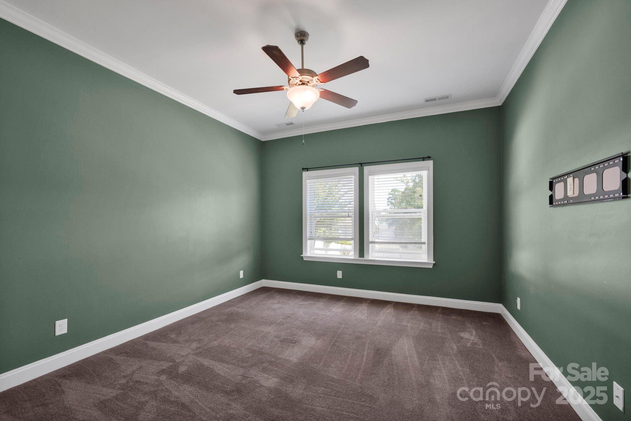 11633 Bradford Park Drive Davidson NC 28036
