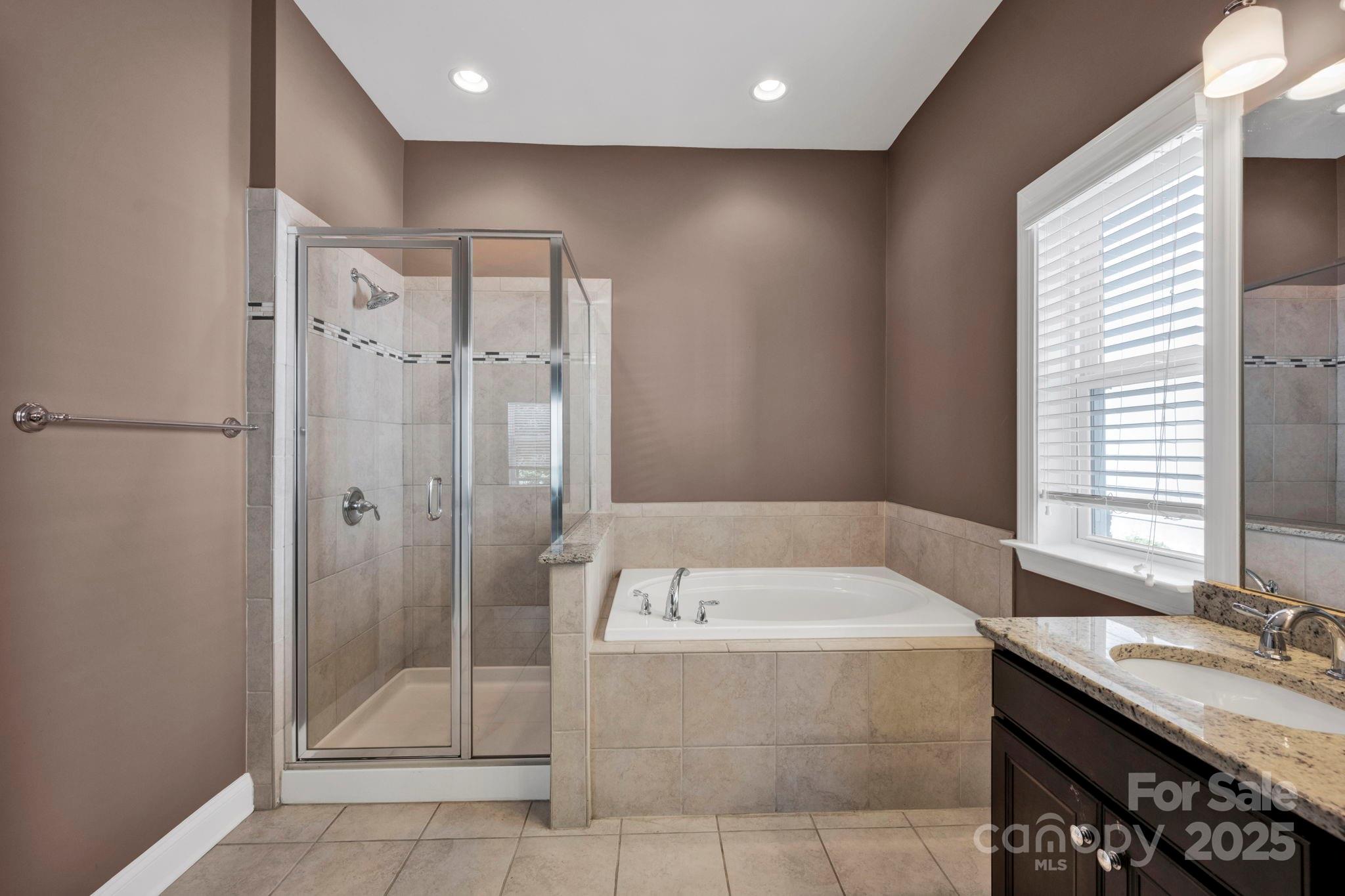 11633 Bradford Park Drive Davidson NC 28036
