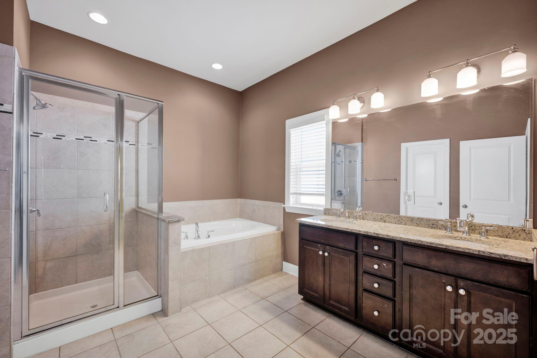 11633 Bradford Park Drive Davidson NC 28036
