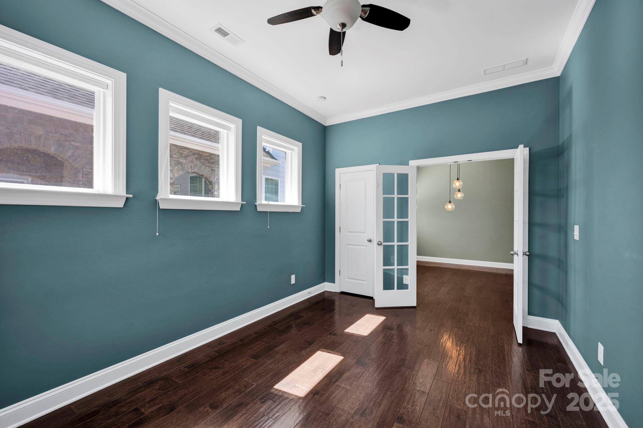 11633 Bradford Park Drive Davidson NC 28036