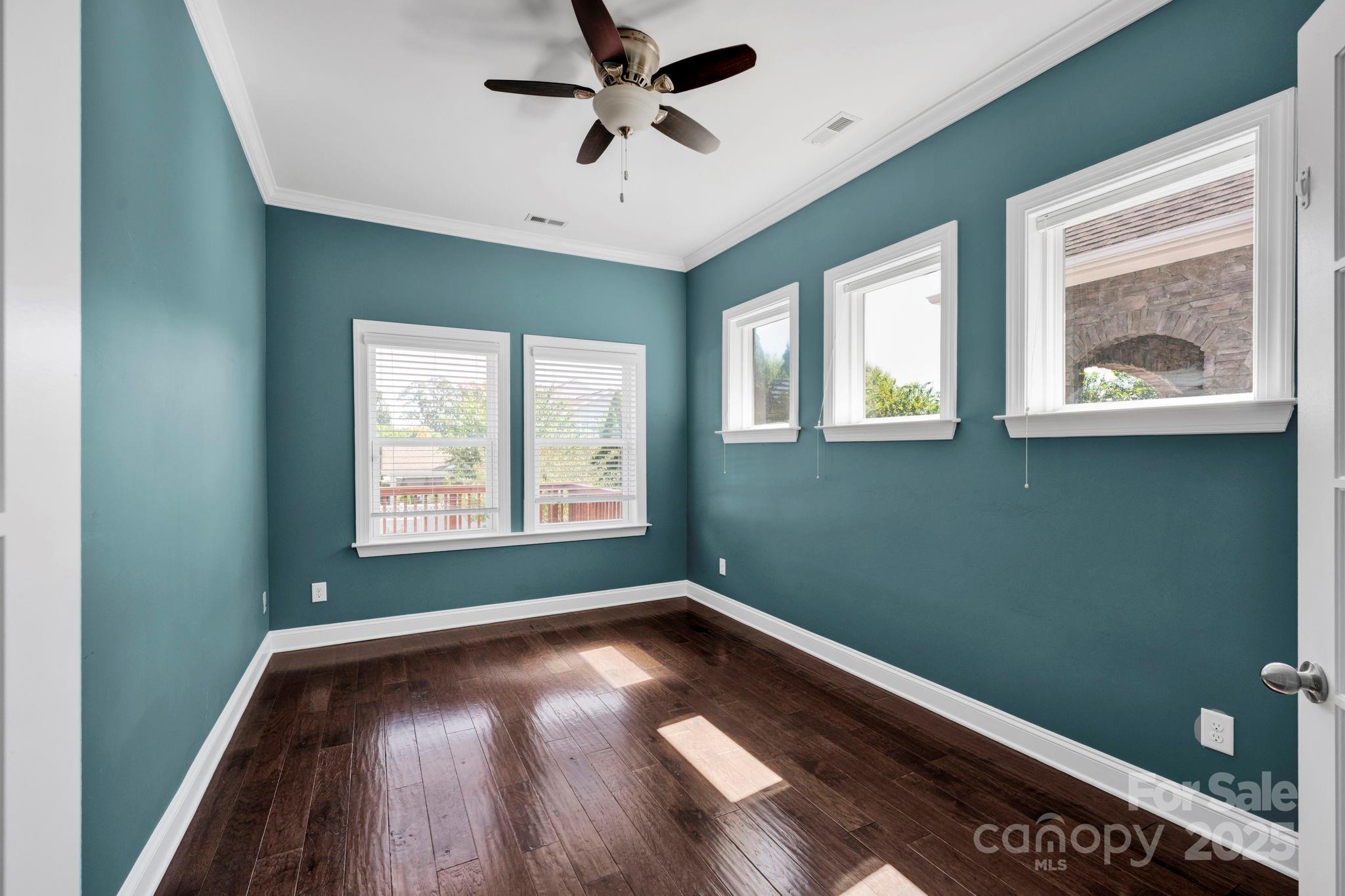 11633 Bradford Park Drive Davidson NC 28036