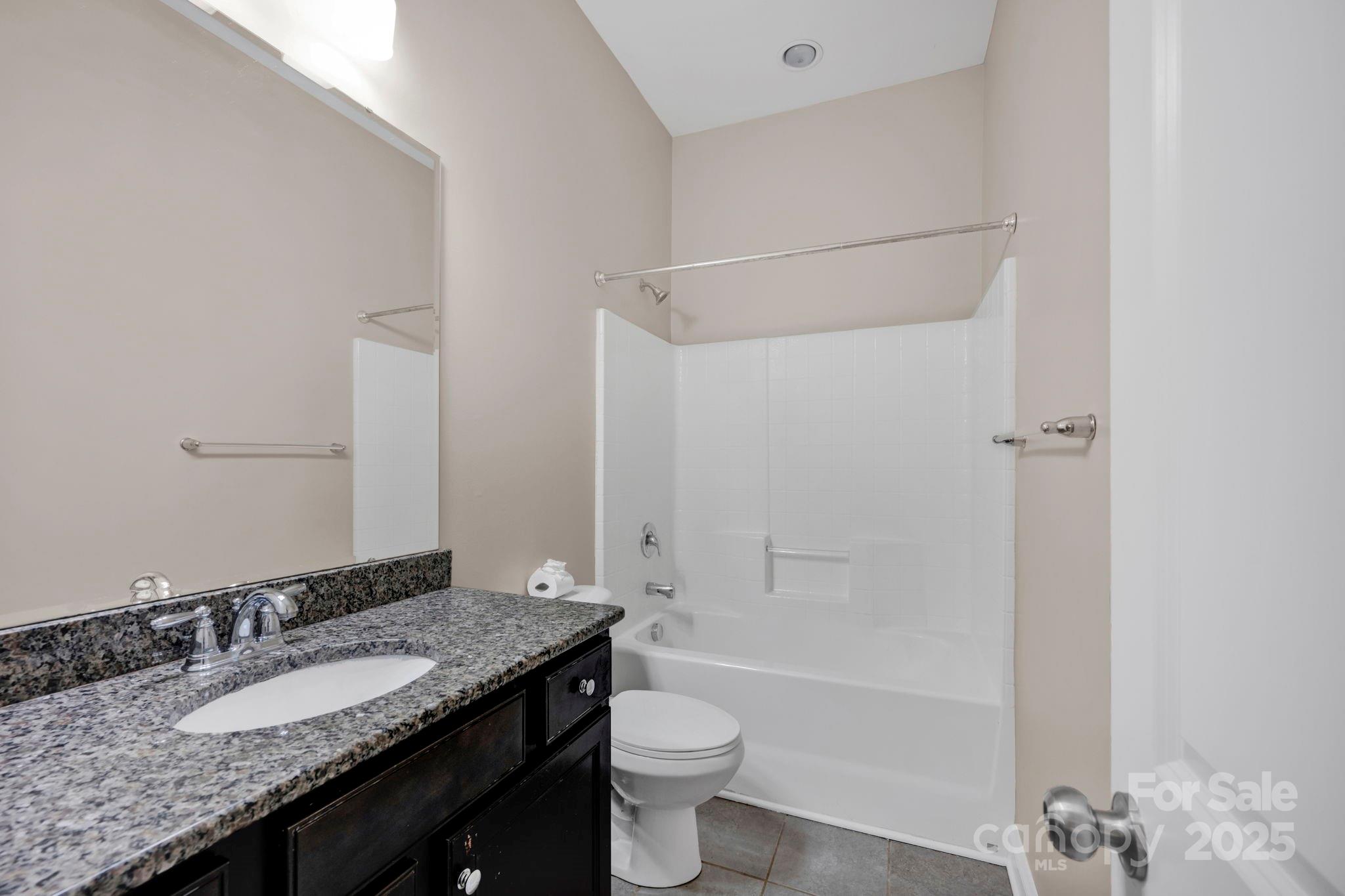 11633 Bradford Park Drive Davidson NC 28036