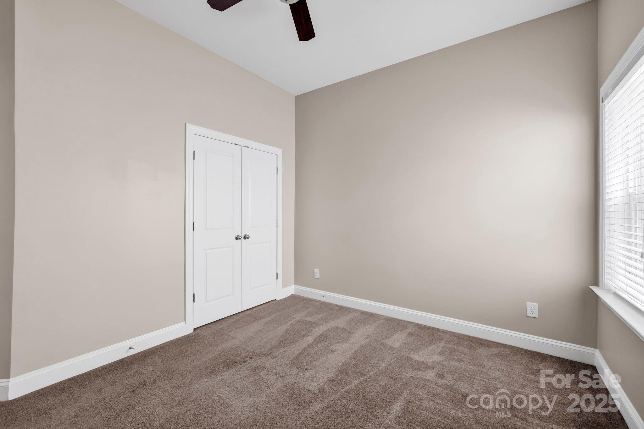11633 Bradford Park Drive Davidson NC 28036