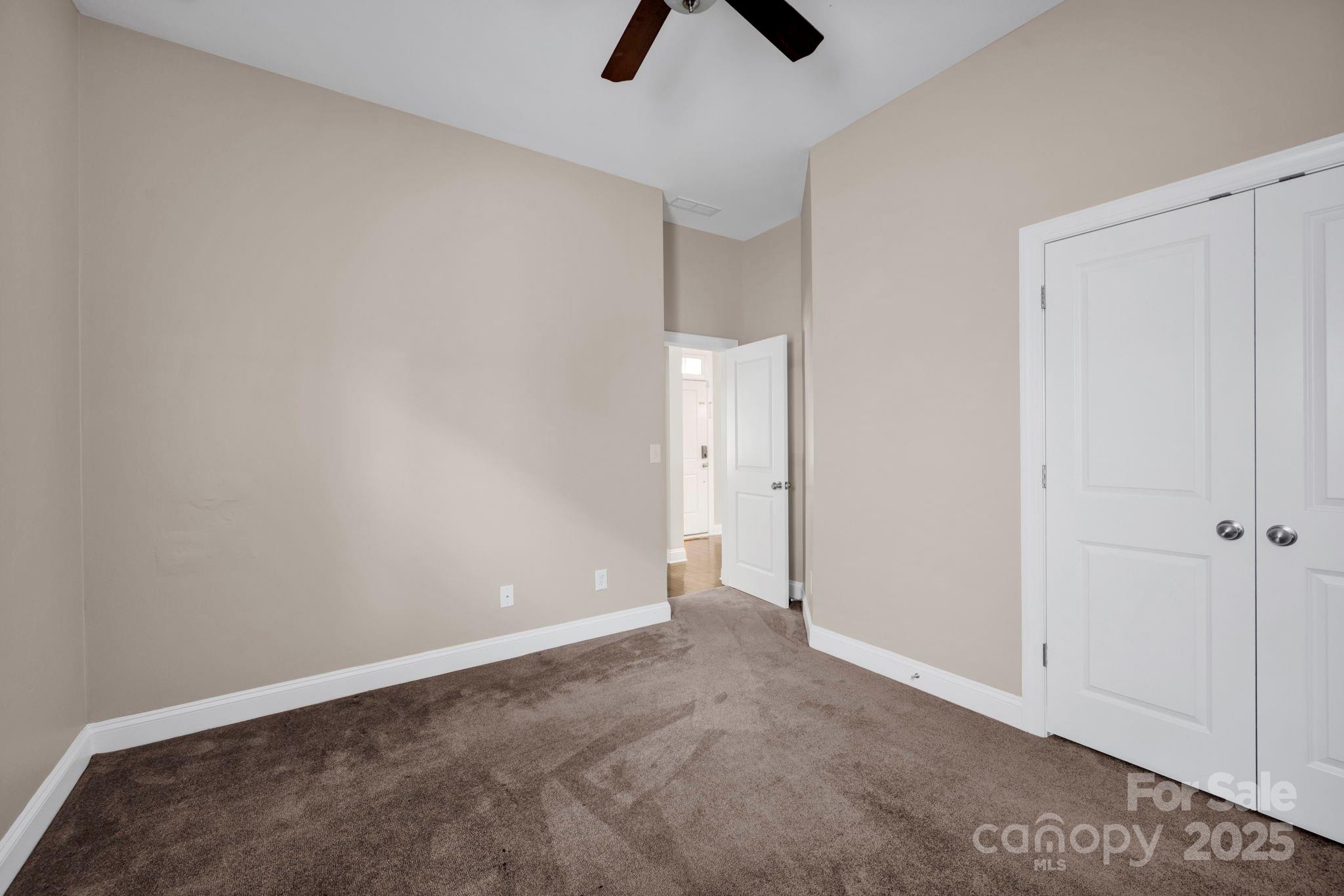 11633 Bradford Park Drive Davidson NC 28036