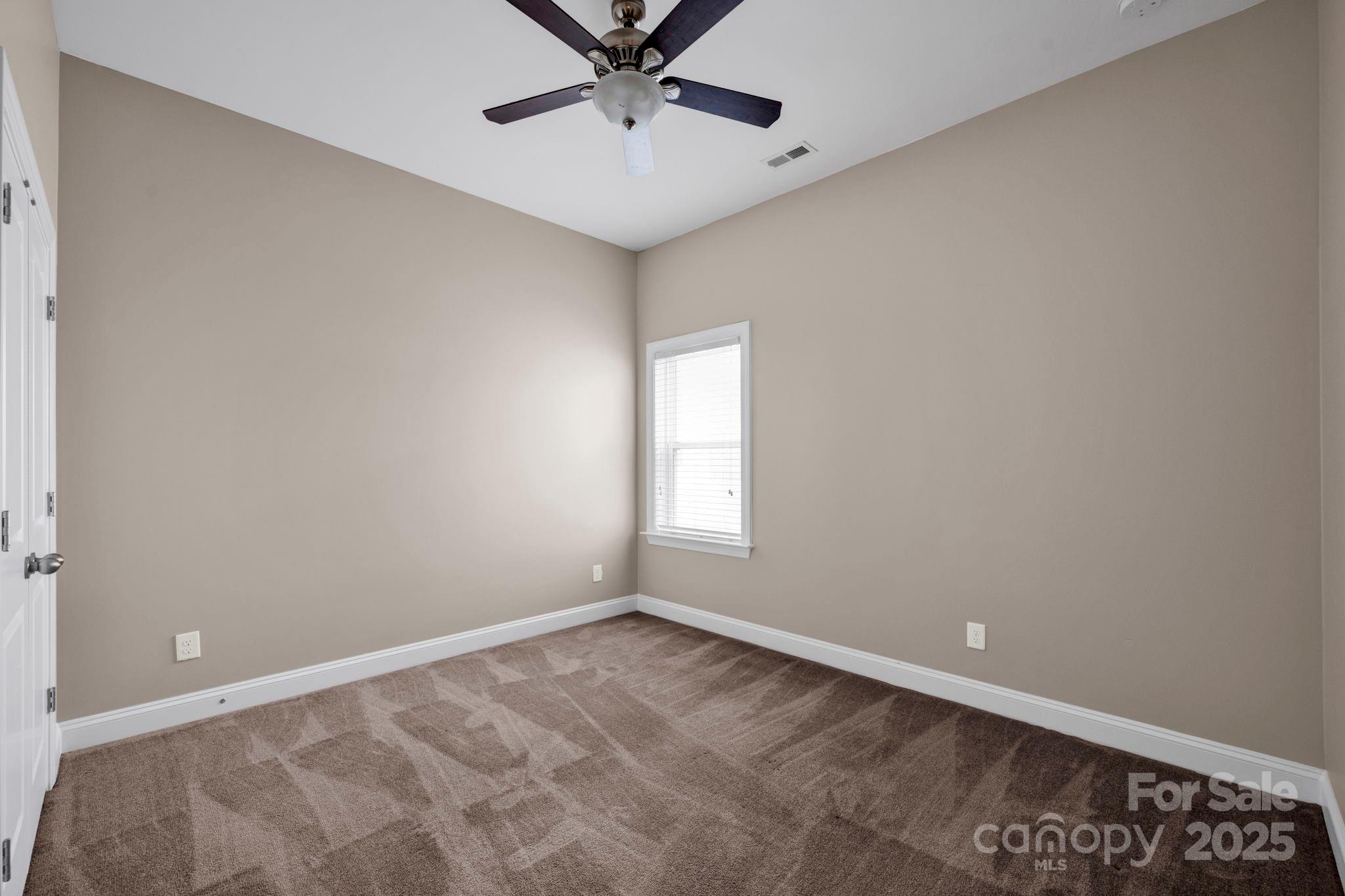11633 Bradford Park Drive Davidson NC 28036