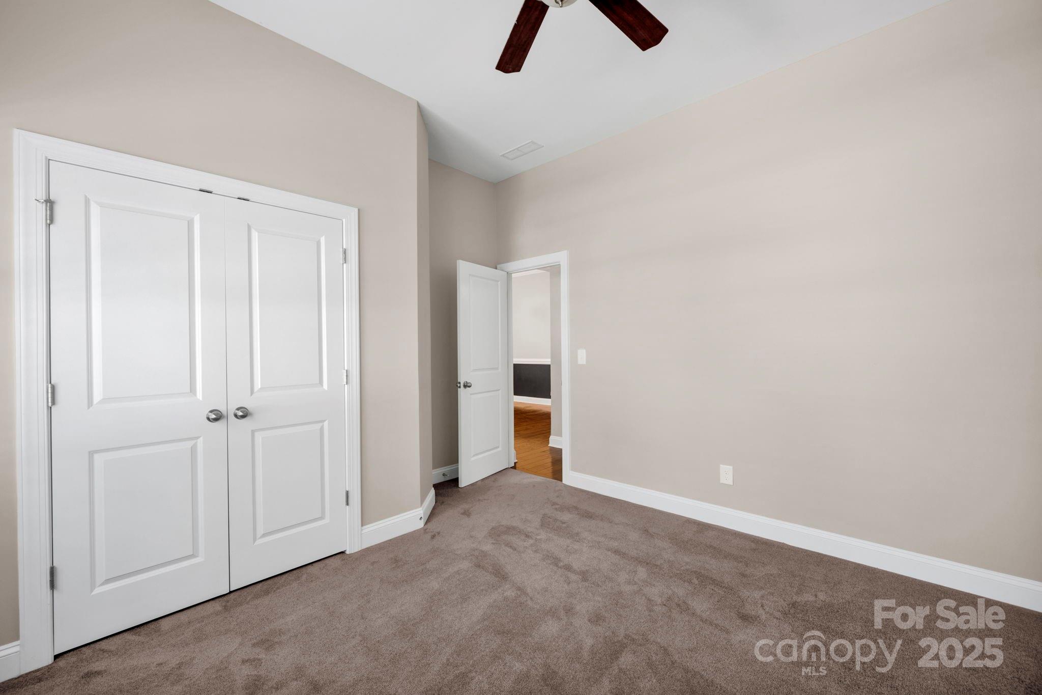11633 Bradford Park Drive Davidson NC 28036